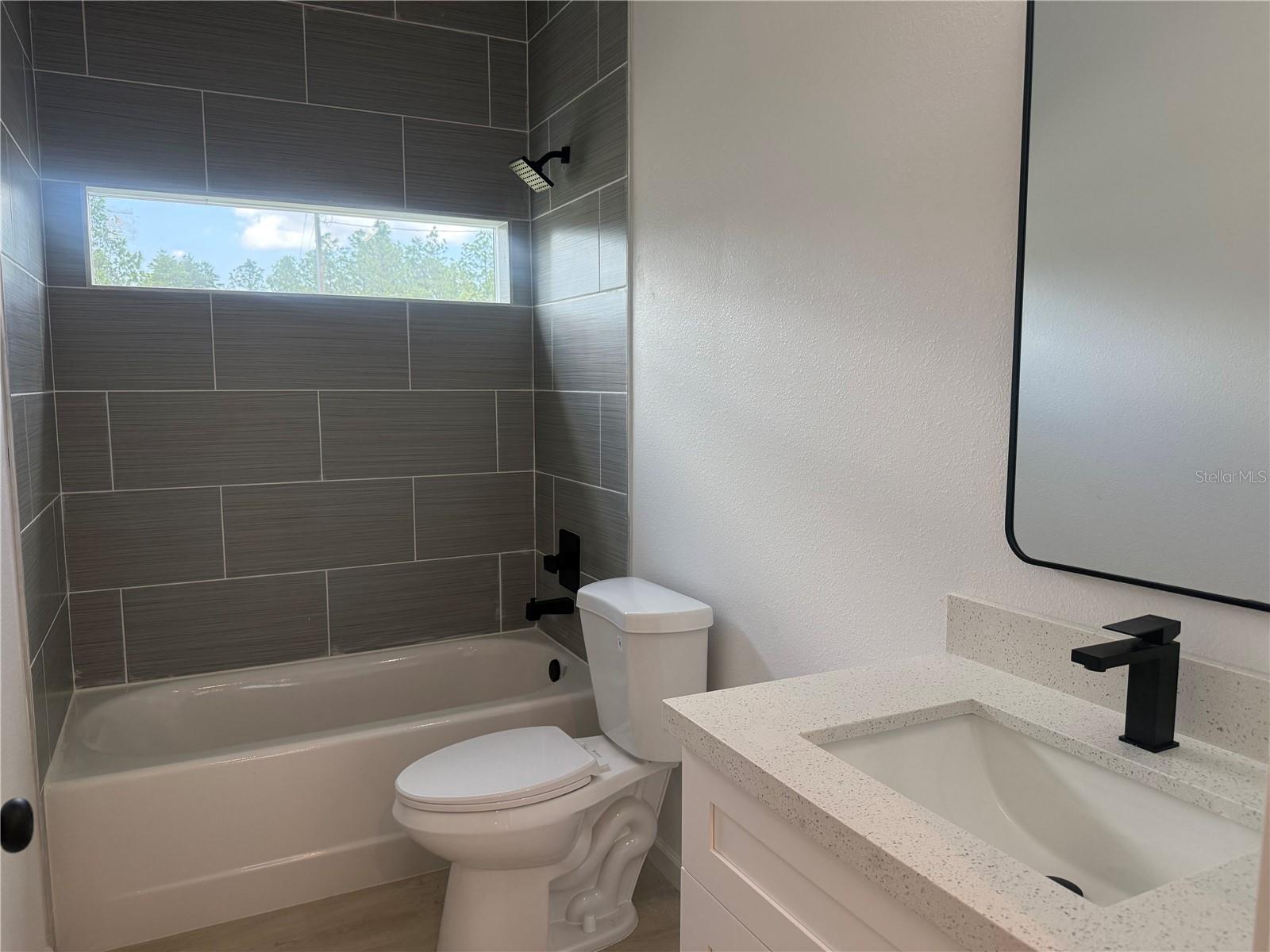 MARION OAKS UN TWELVE - Residential Lease