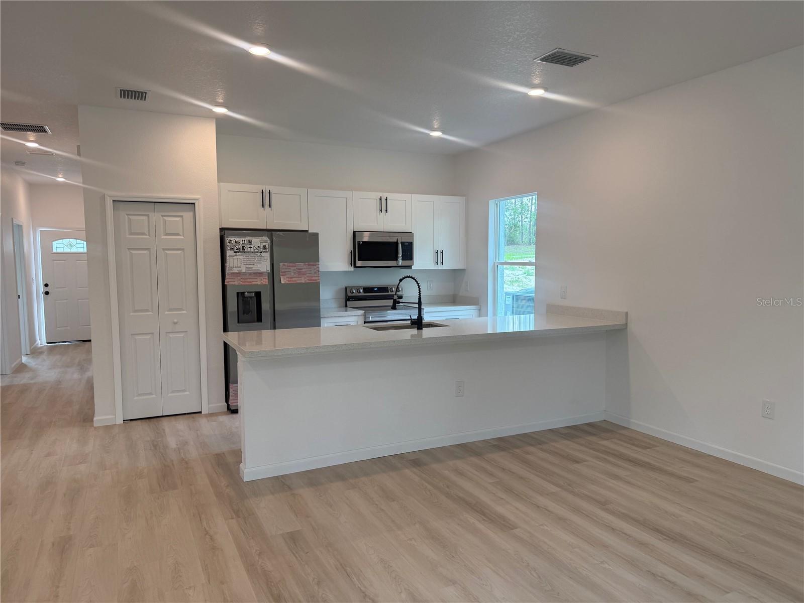 MARION OAKS UN TWELVE - Residential Lease