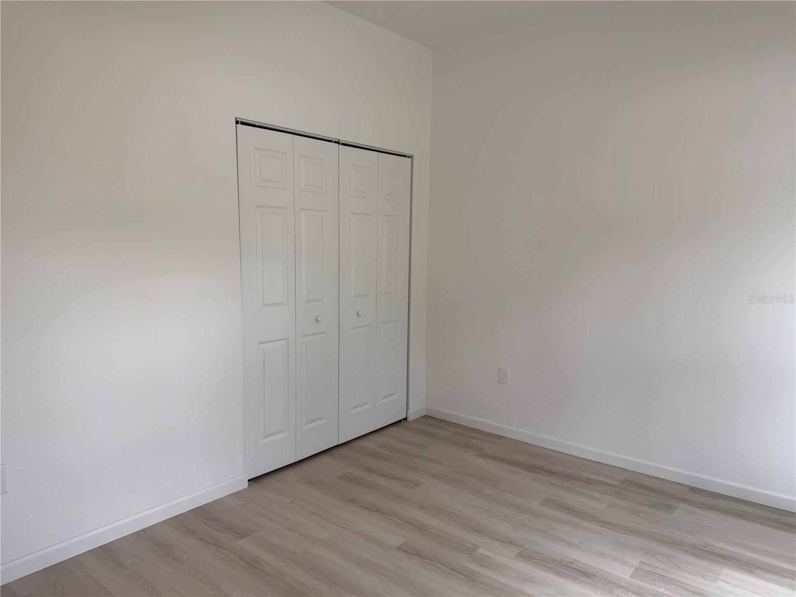 MARION OAKS UN TWELVE - Residential Lease