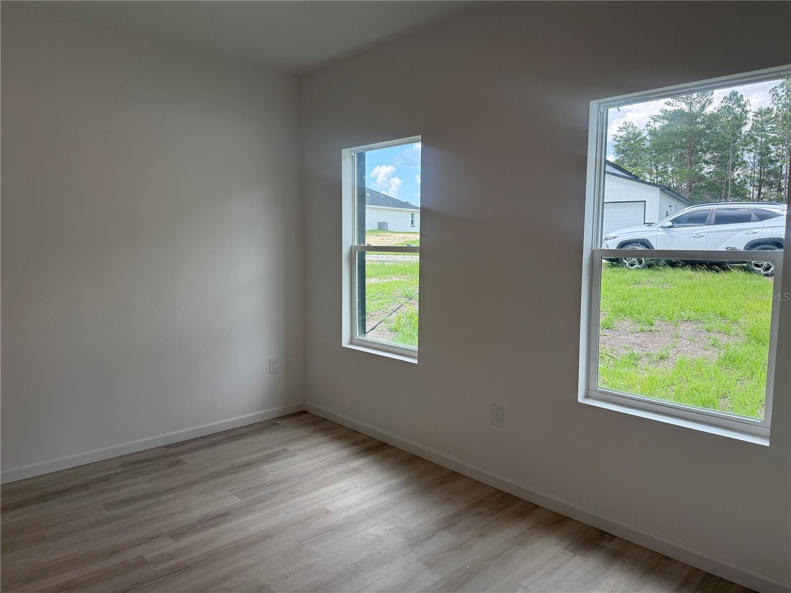 MARION OAKS UN TWELVE - Residential Lease