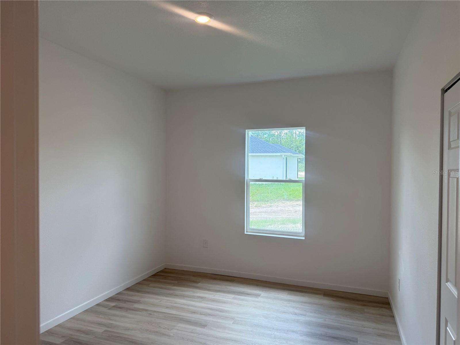 MARION OAKS UN TWELVE - Residential Lease