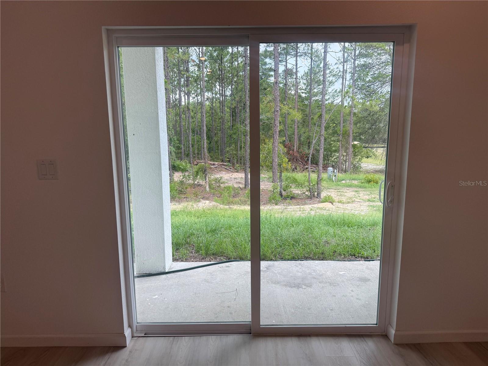 MARION OAKS UN TWELVE - Residential Lease