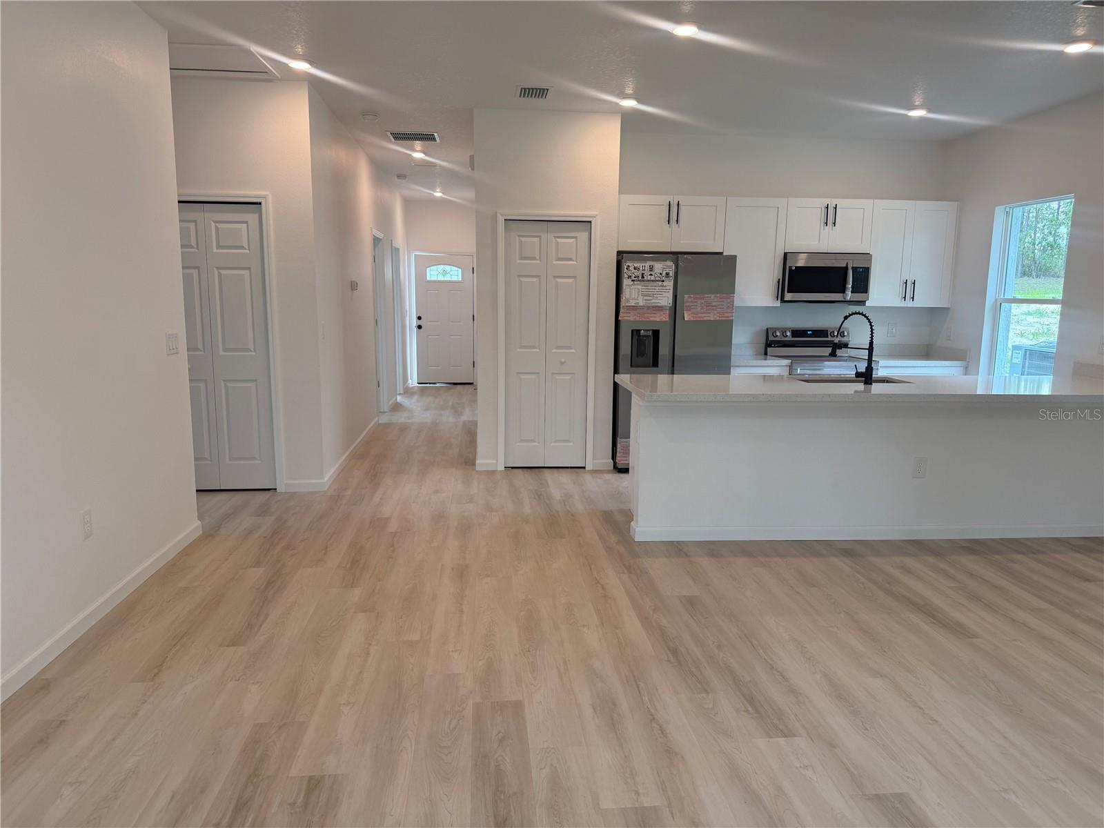 MARION OAKS UN TWELVE - Residential Lease