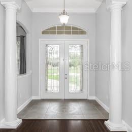 PORT CHARLOTTE SUB 04 - Residential