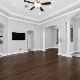 PORT CHARLOTTE SUB 04 - Residential