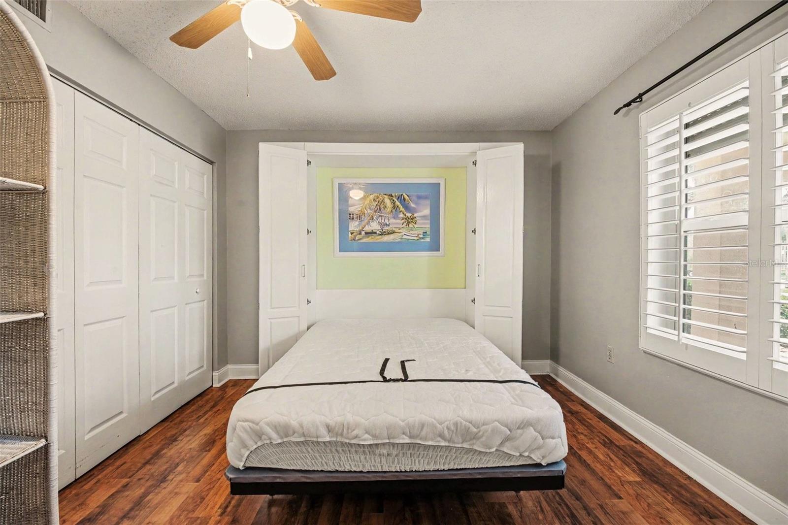 OCEAN VILLAGE CLUB - Residential