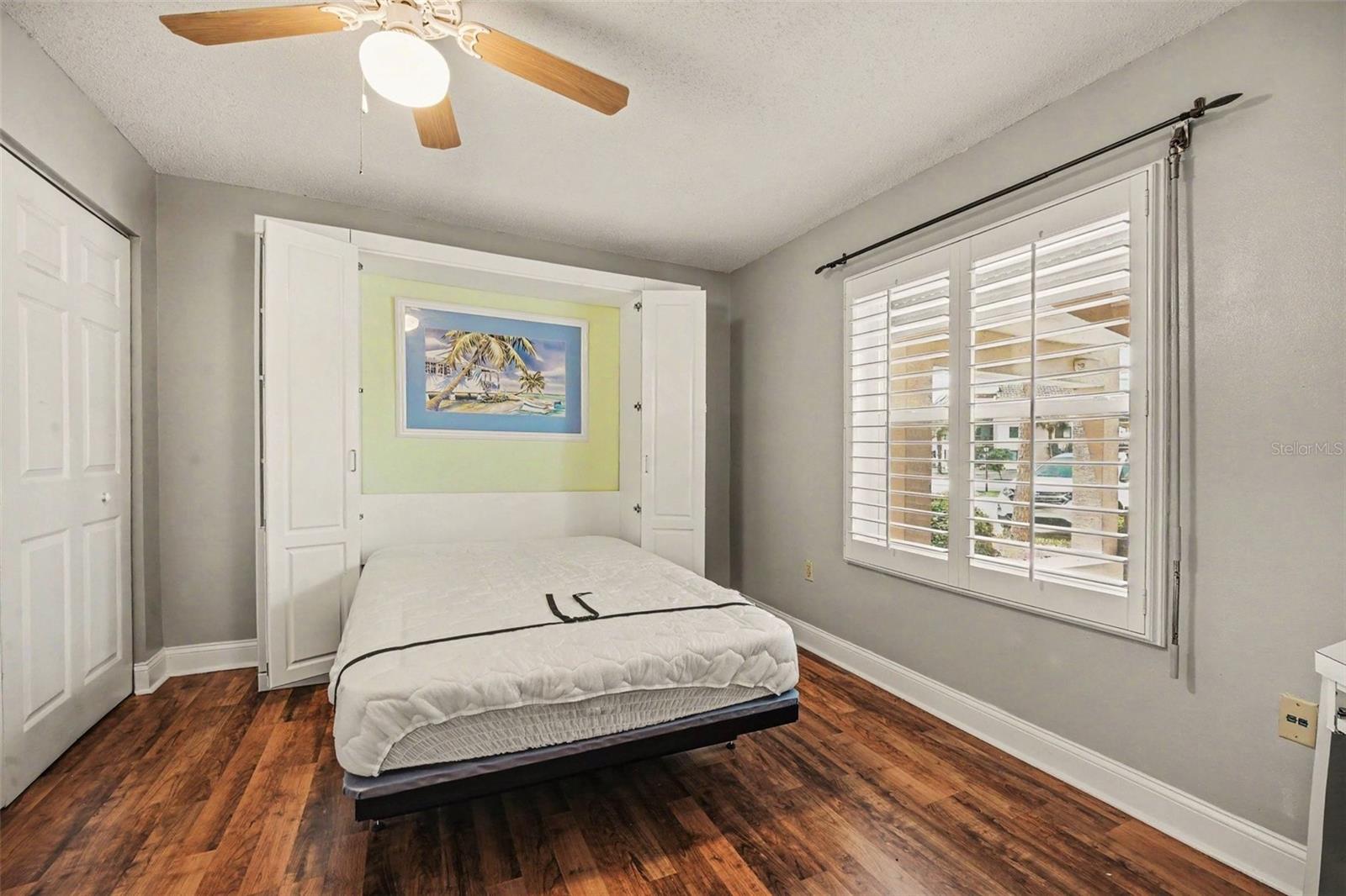 OCEAN VILLAGE CLUB - Residential