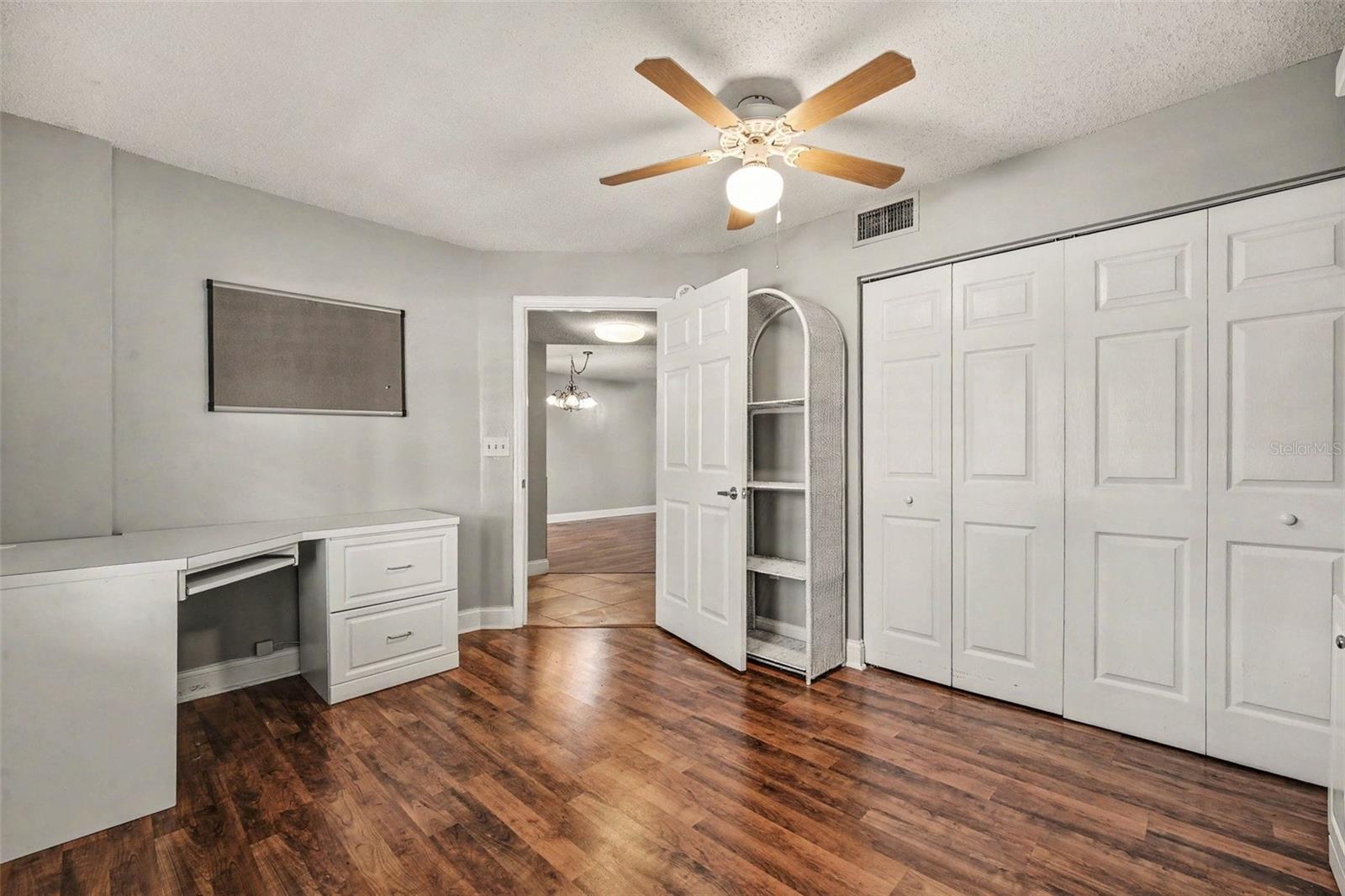OCEAN VILLAGE CLUB - Residential