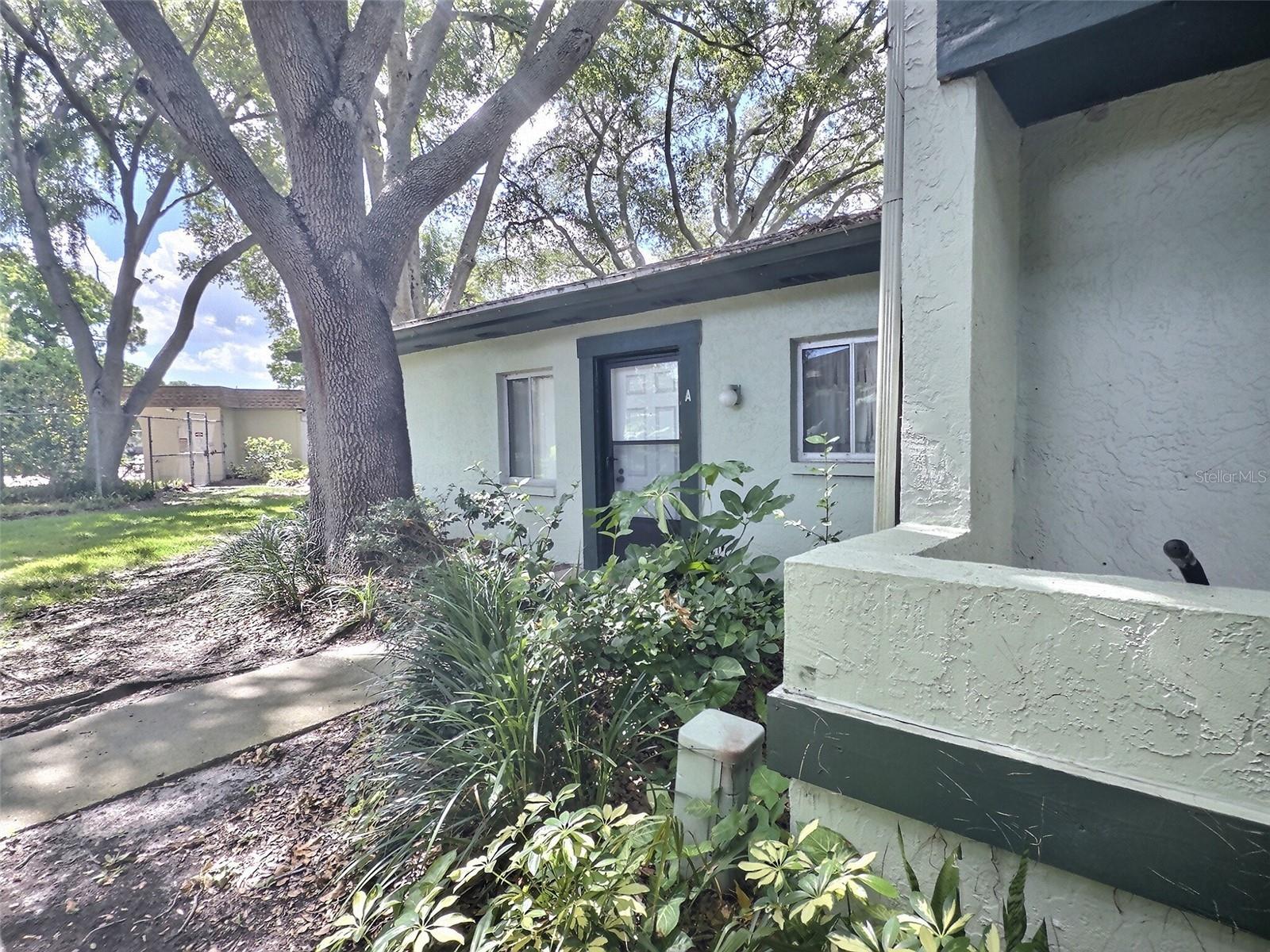EASTWOOD SHORES 2 PH 1 - Residential