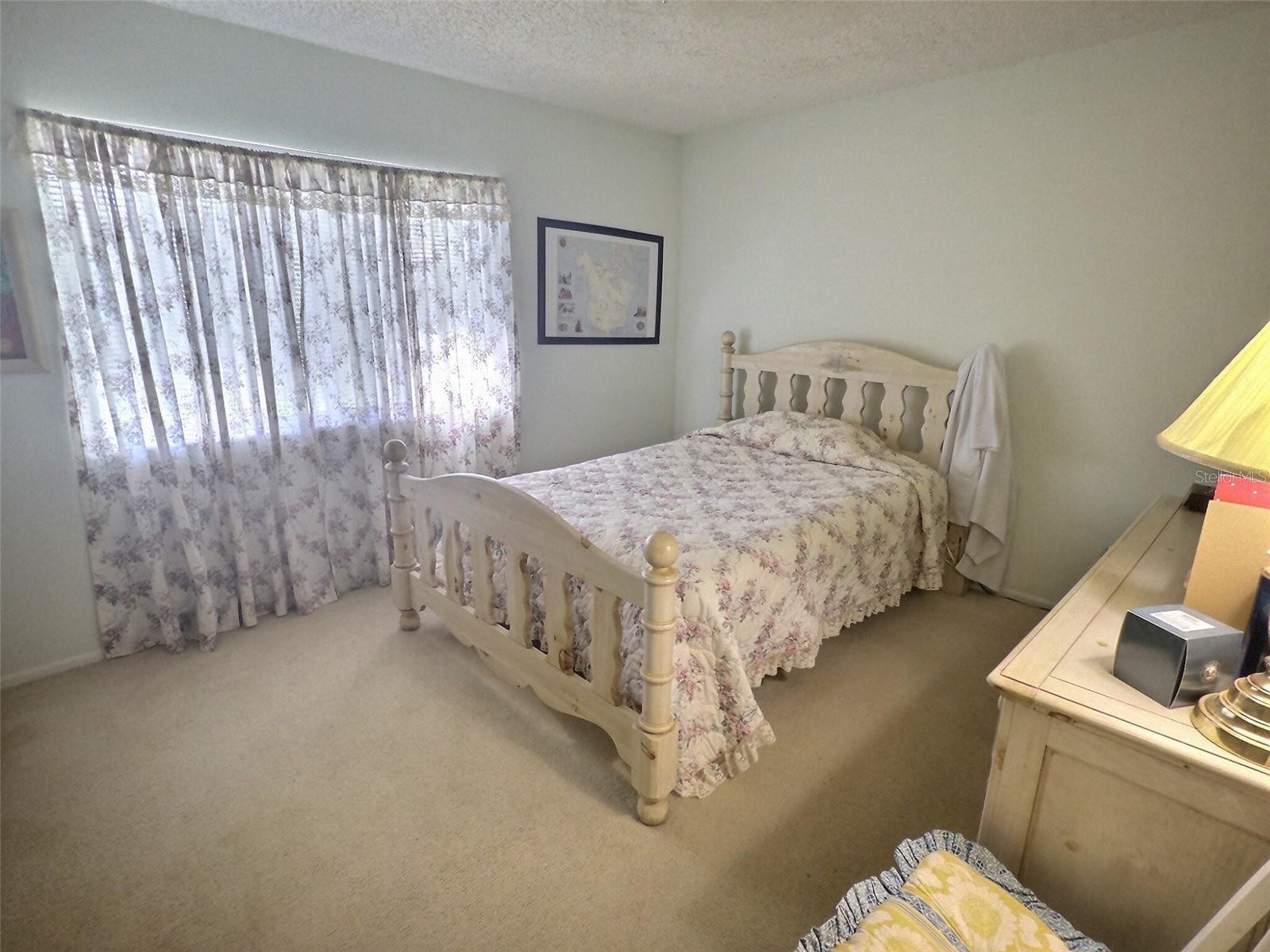 EASTWOOD SHORES 2 PH 1 - Residential