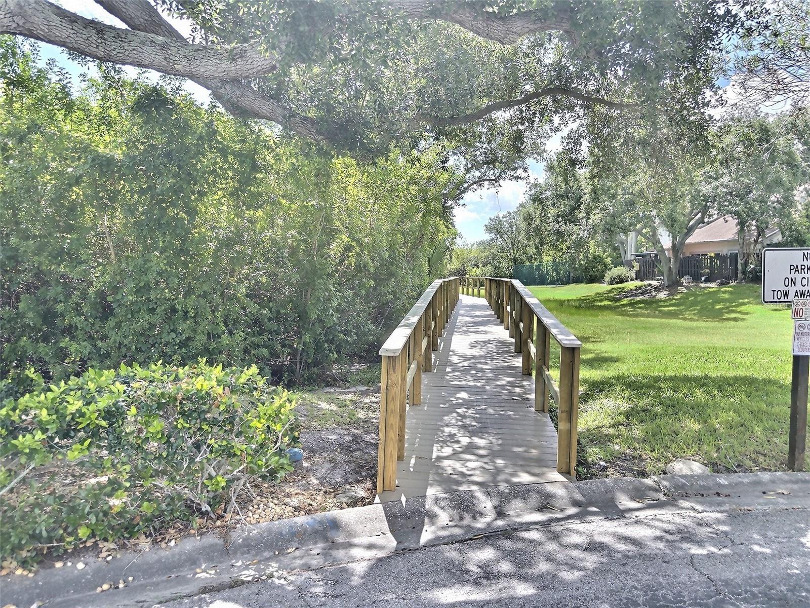 EASTWOOD SHORES 2 PH 1 - Residential