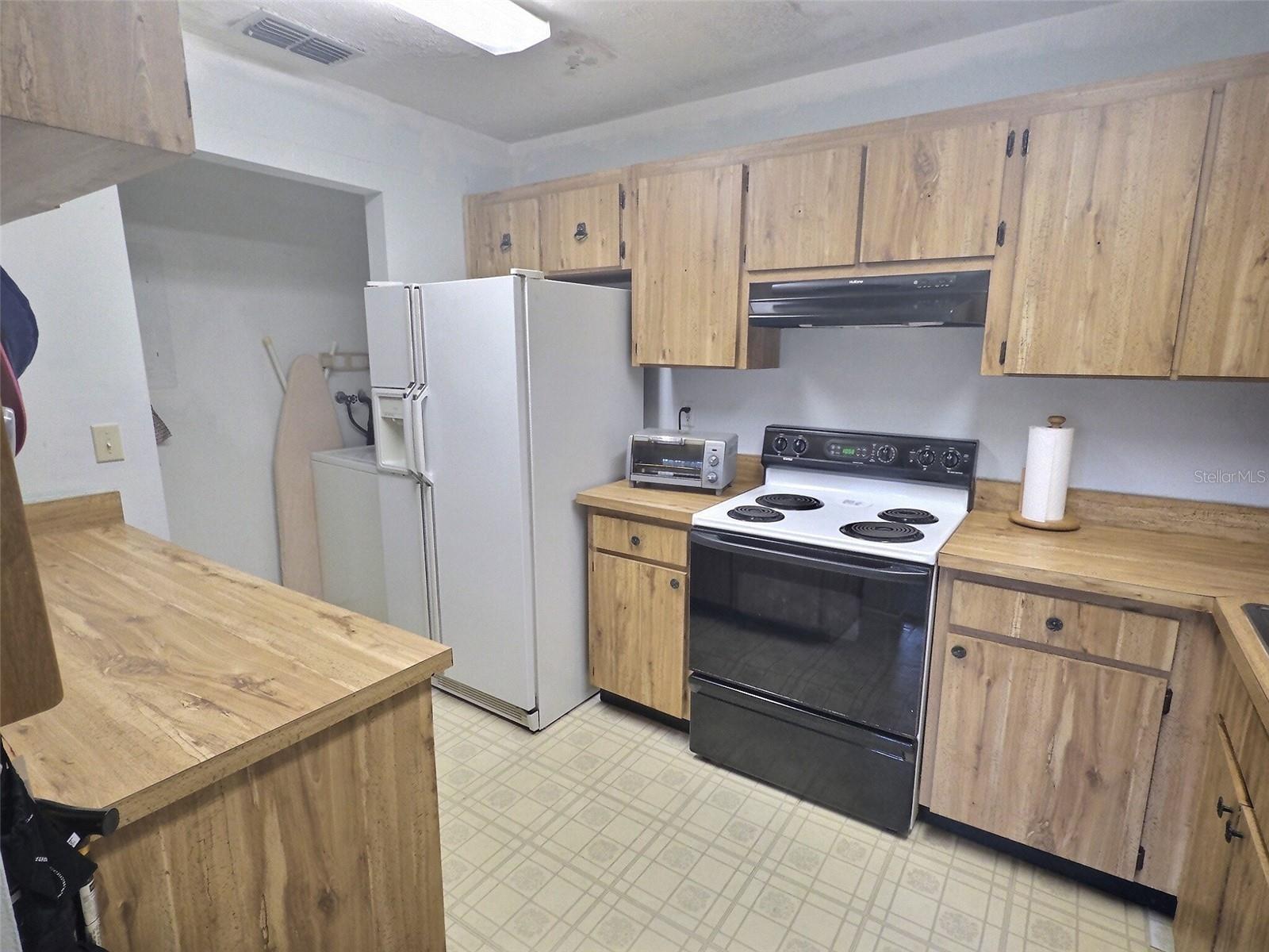 EASTWOOD SHORES 2 PH 1 - Residential