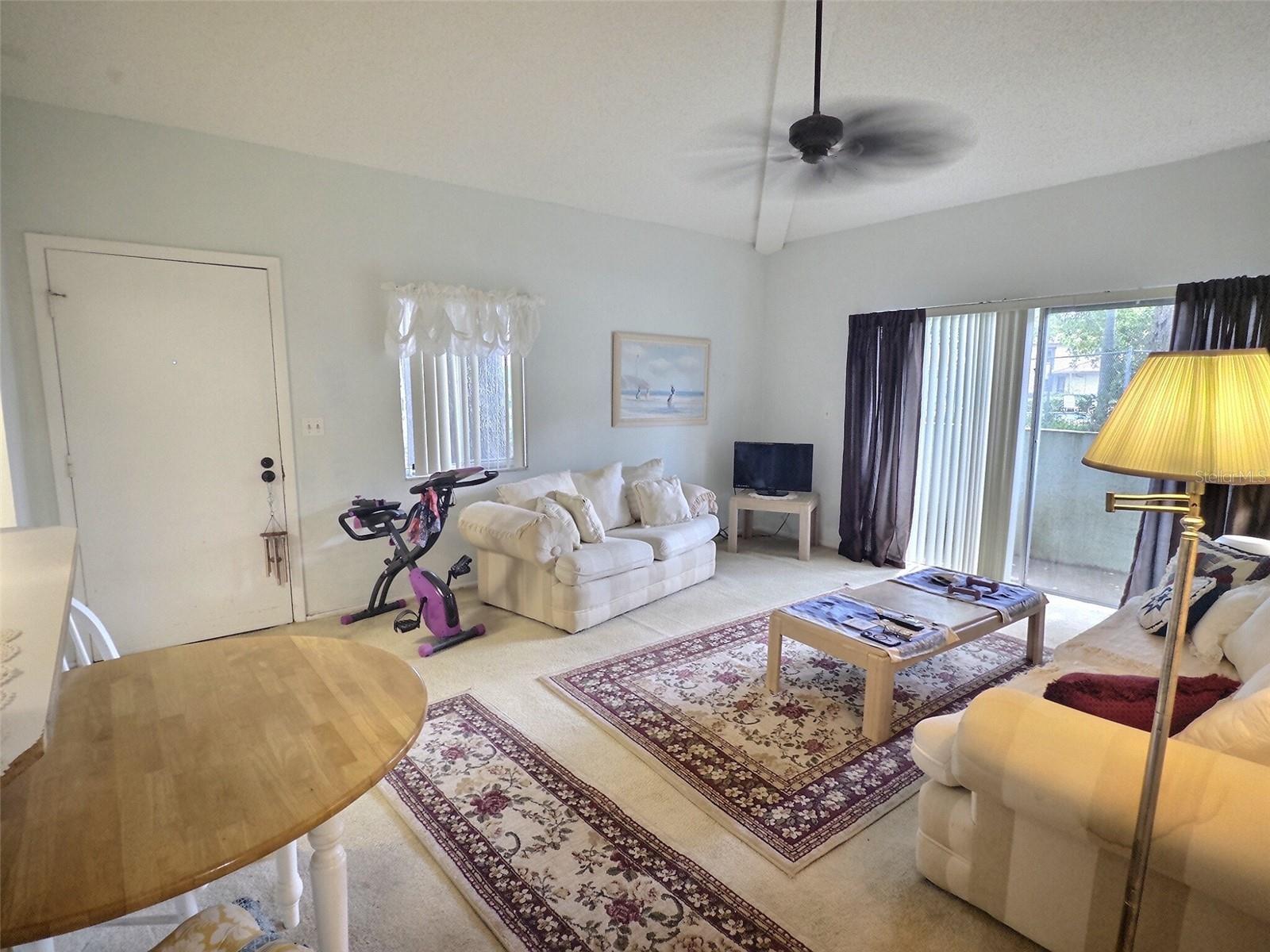 EASTWOOD SHORES 2 PH 1 - Residential
