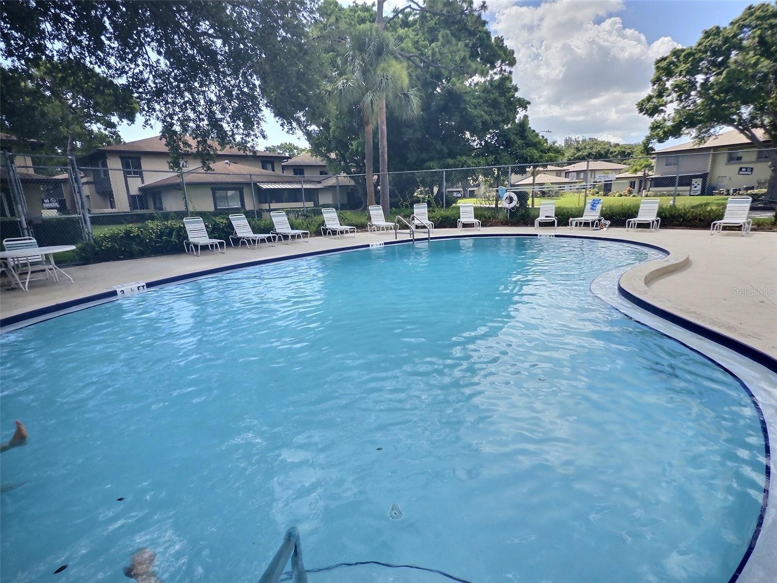 EASTWOOD SHORES 2 PH 1 - Residential