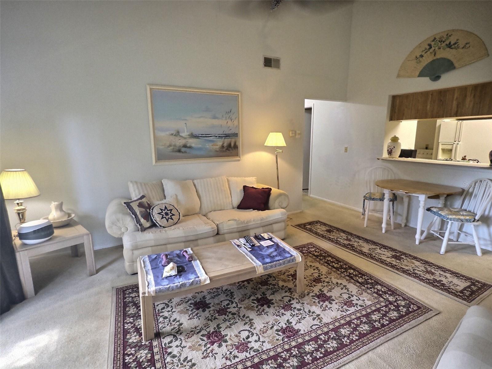 EASTWOOD SHORES 2 PH 1 - Residential