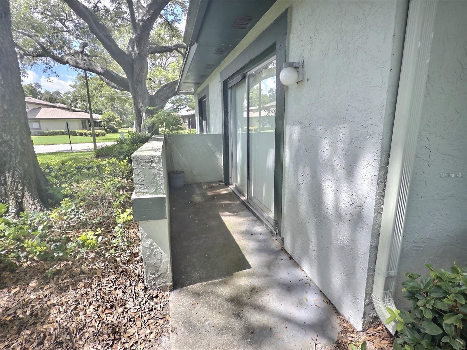 EASTWOOD SHORES 2 PH 1 - Residential