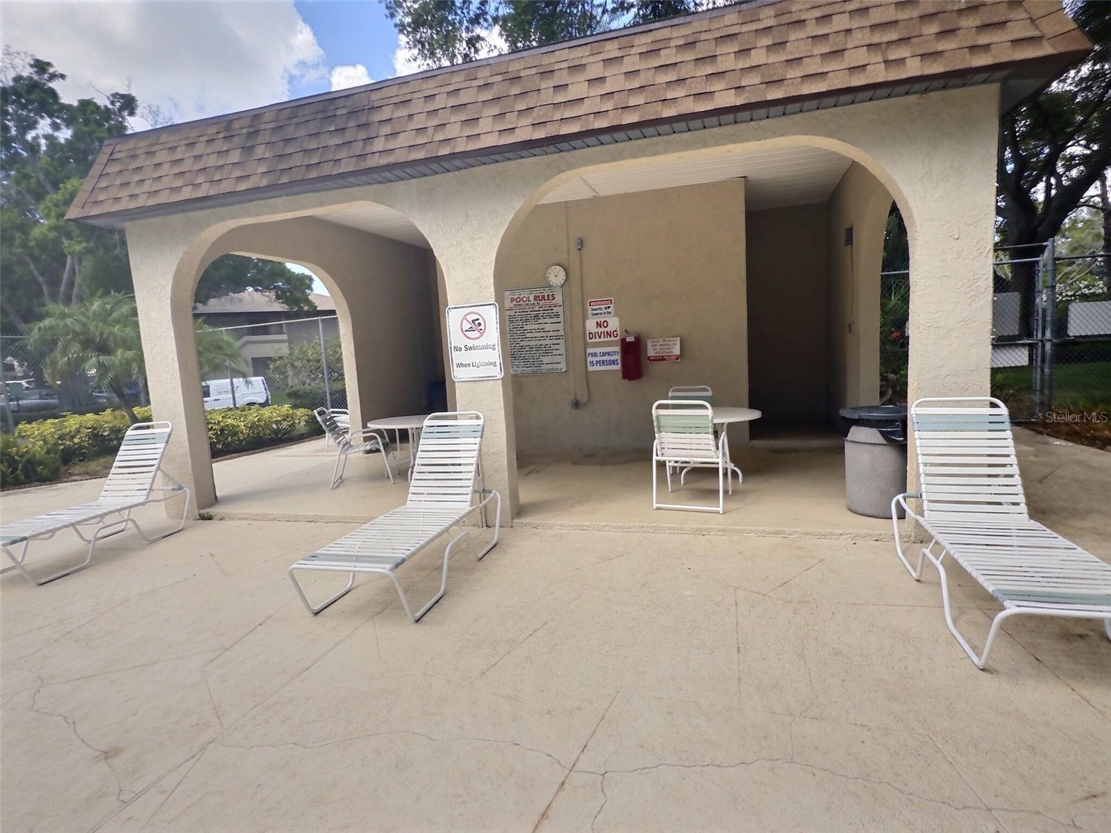EASTWOOD SHORES 2 PH 1 - Residential