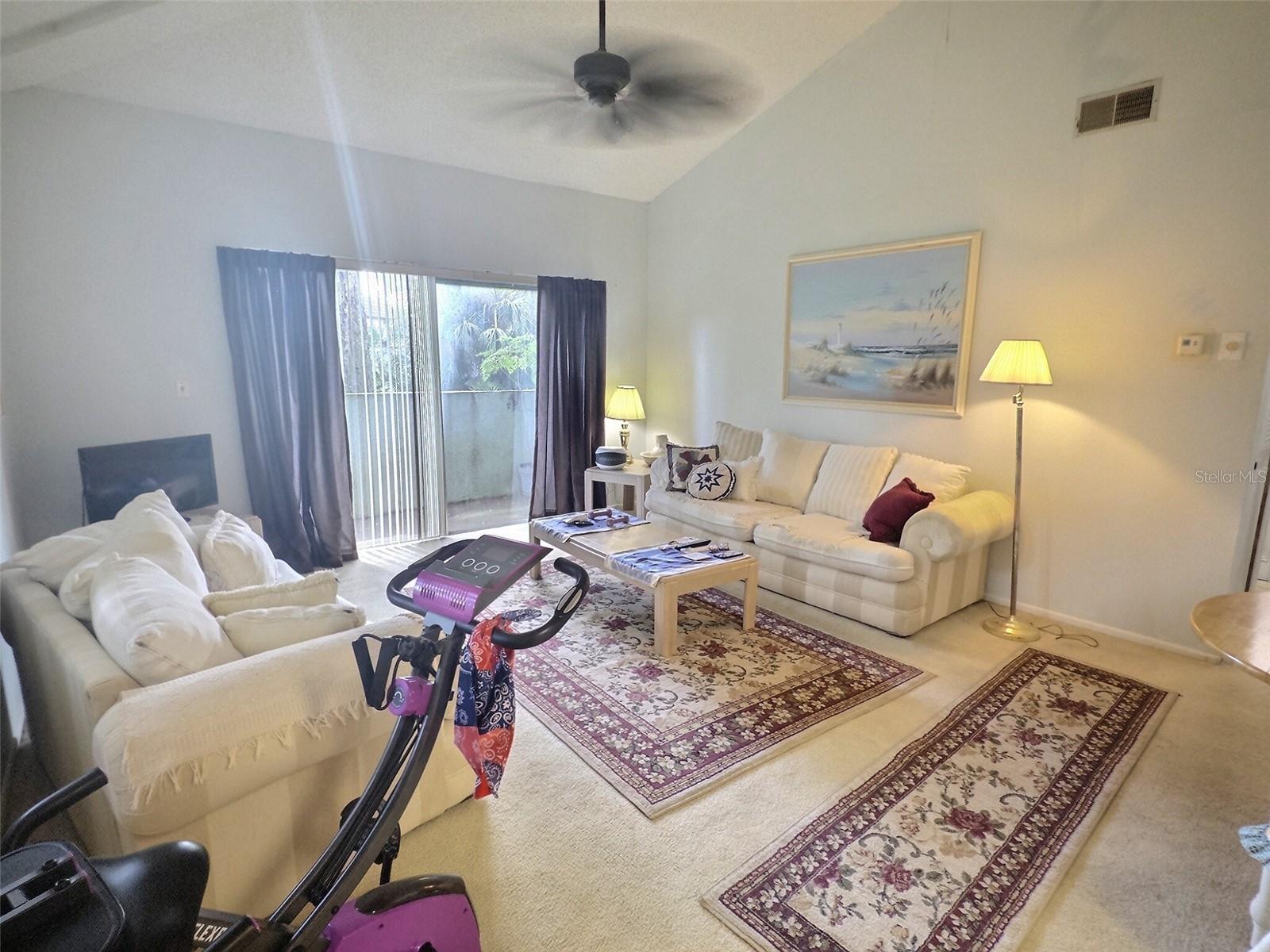 EASTWOOD SHORES 2 PH 1 - Residential