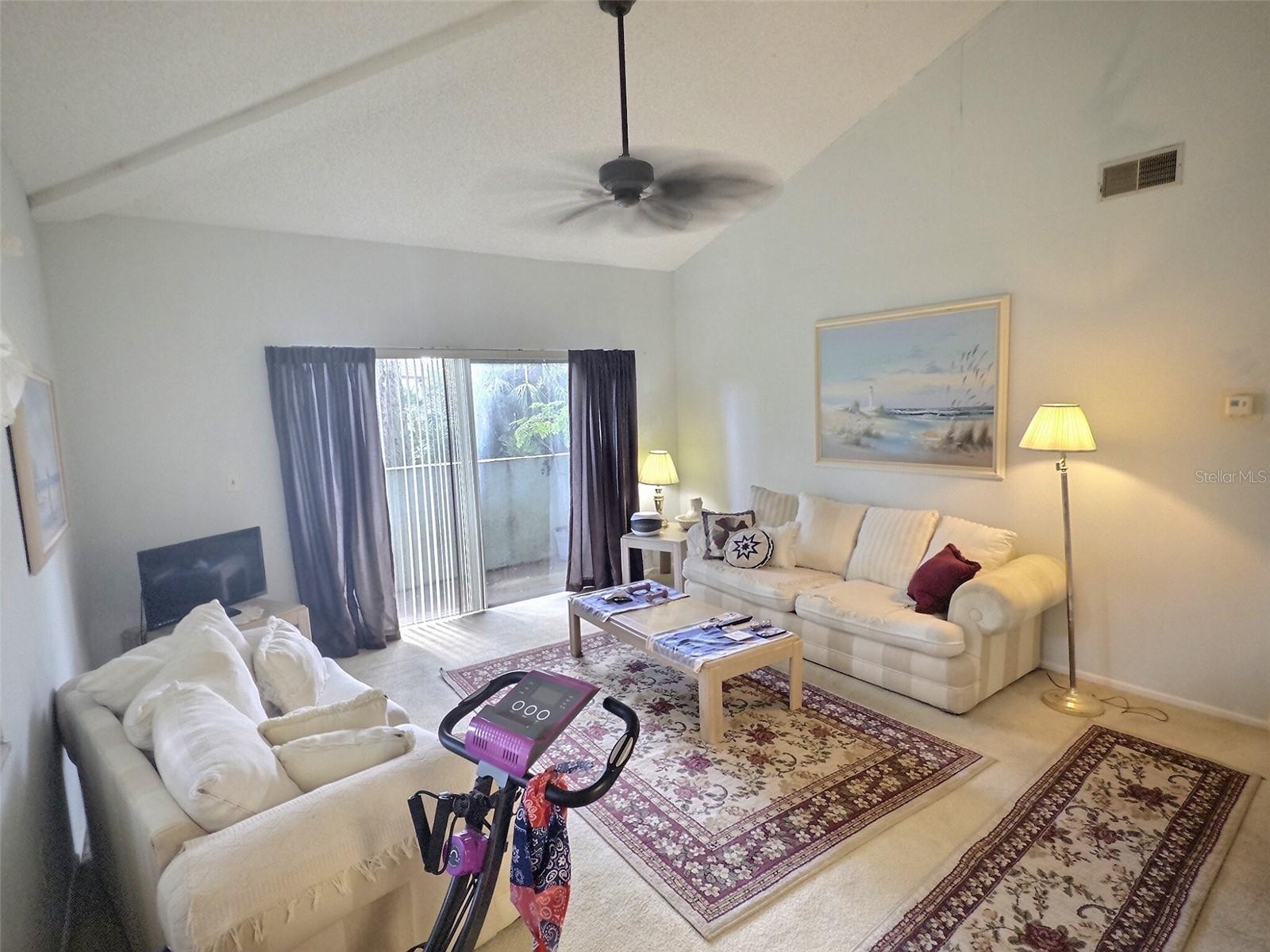 EASTWOOD SHORES 2 PH 1 - Residential