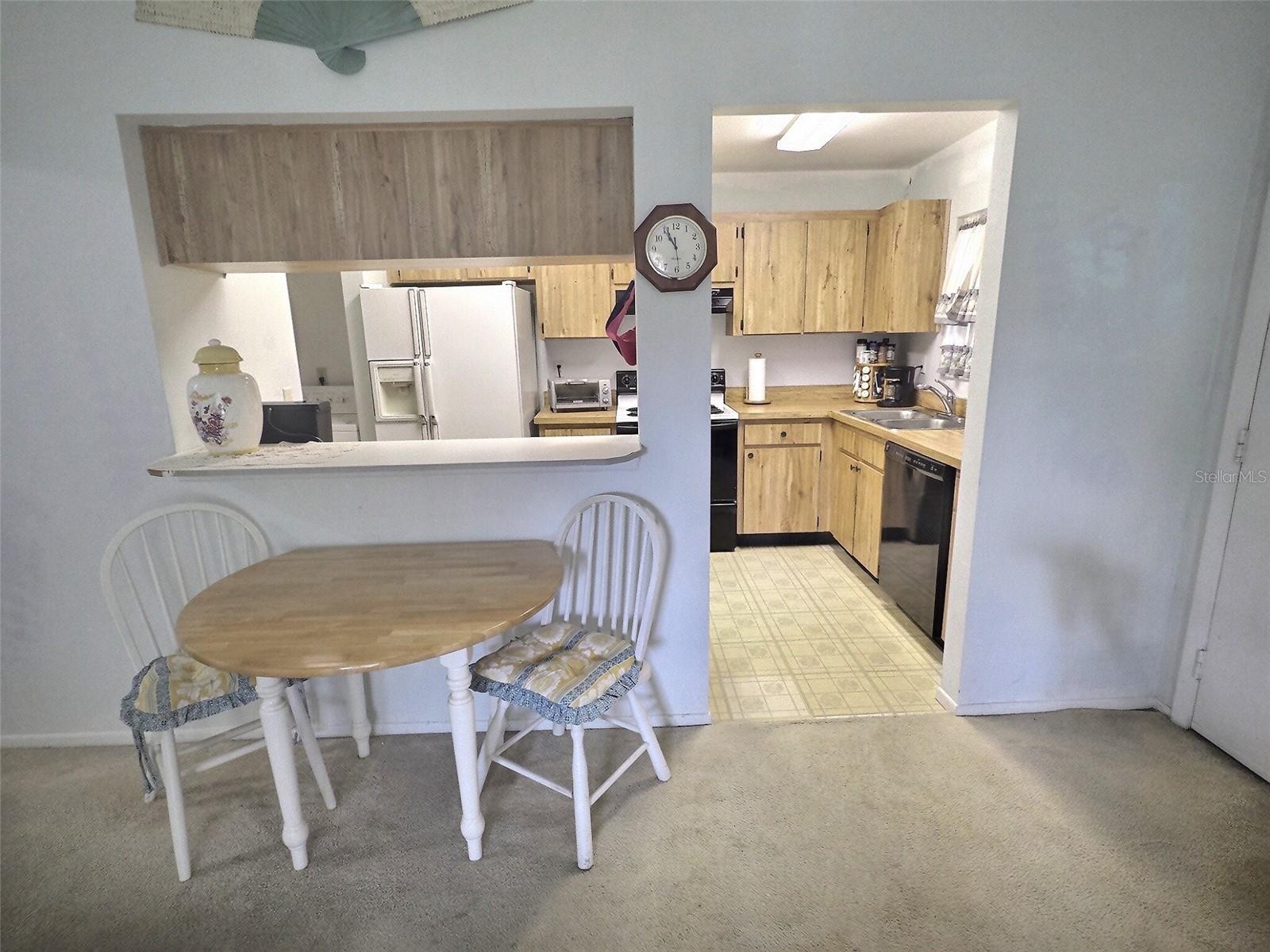 EASTWOOD SHORES 2 PH 1 - Residential
