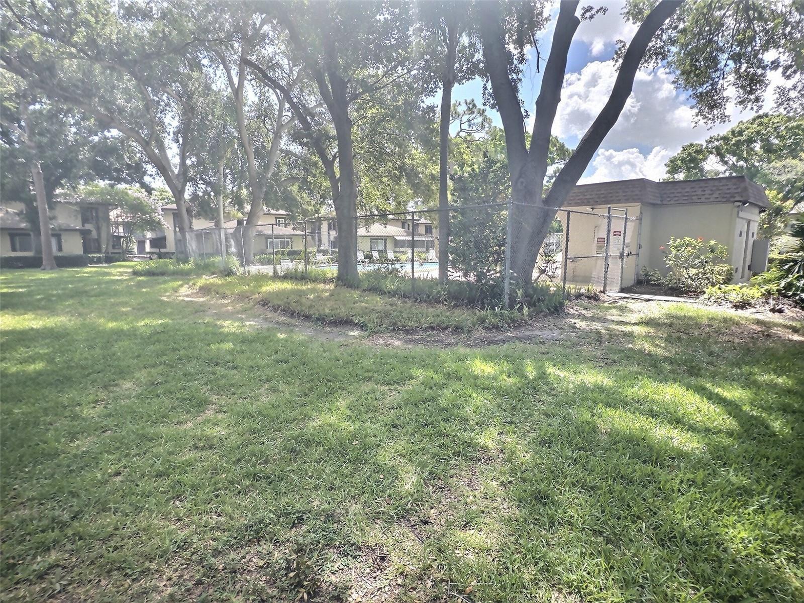 EASTWOOD SHORES 2 PH 1 - Residential