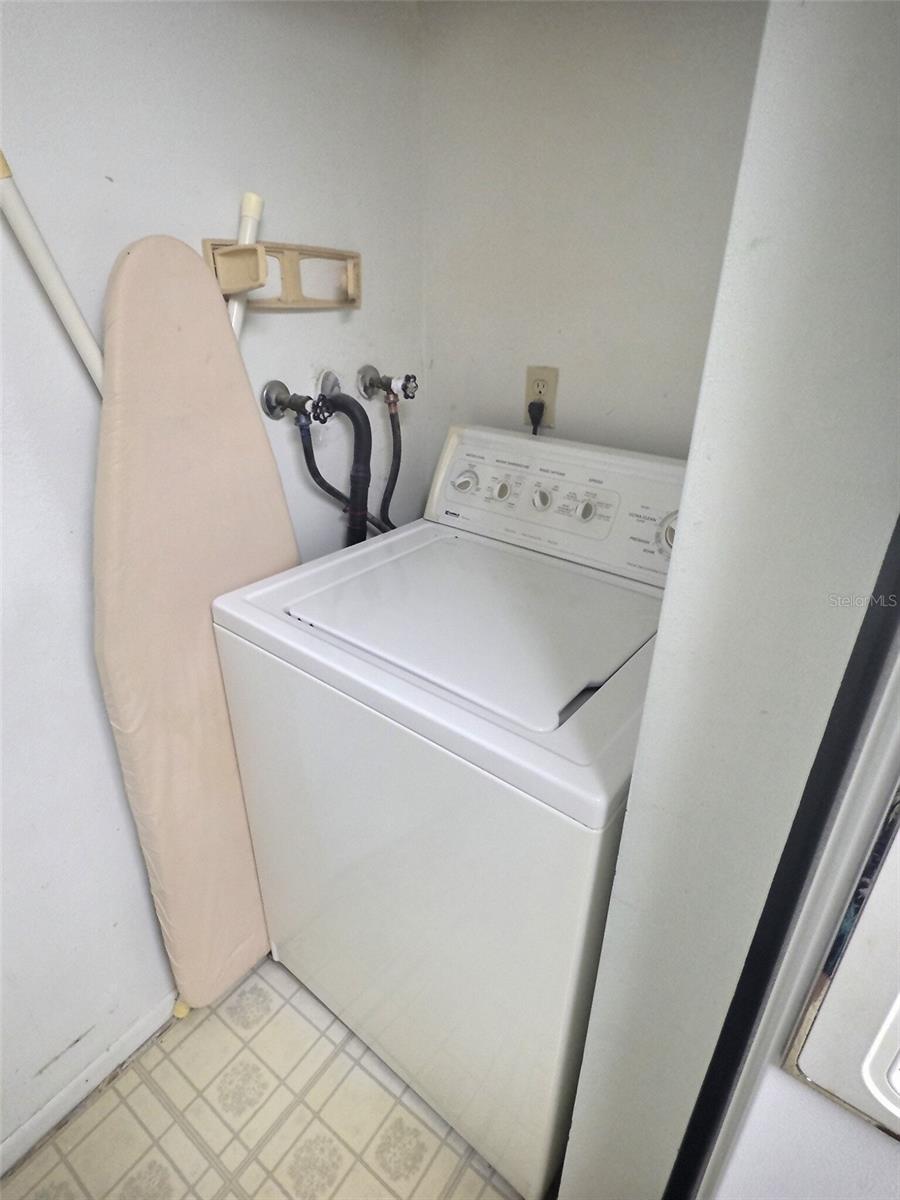 EASTWOOD SHORES 2 PH 1 - Residential