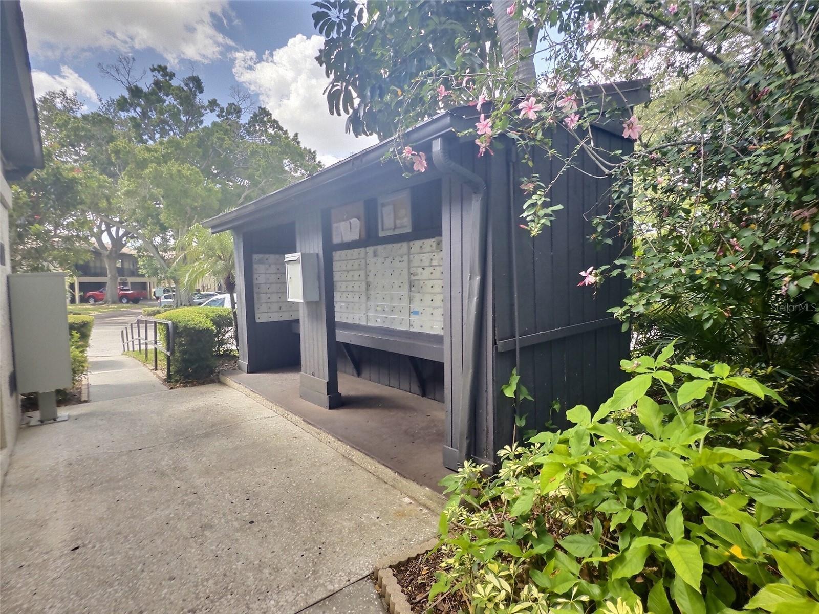 EASTWOOD SHORES 2 PH 1 - Residential