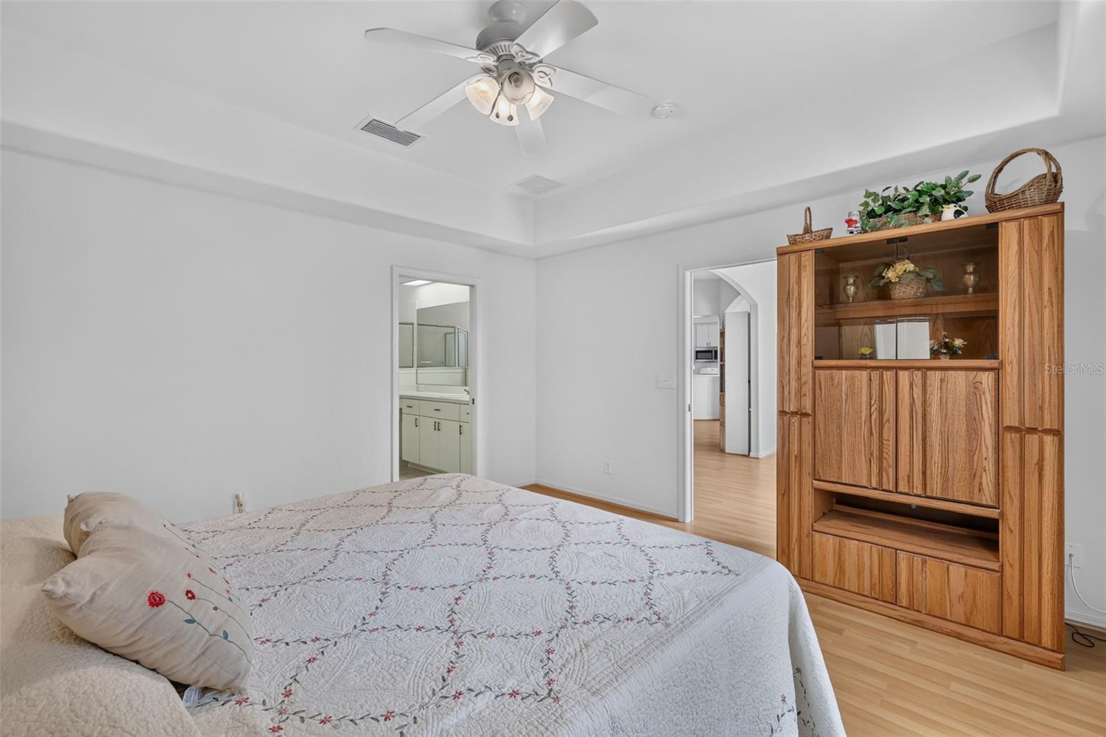 ROYAL HIGHLANDS PH 01E - Residential