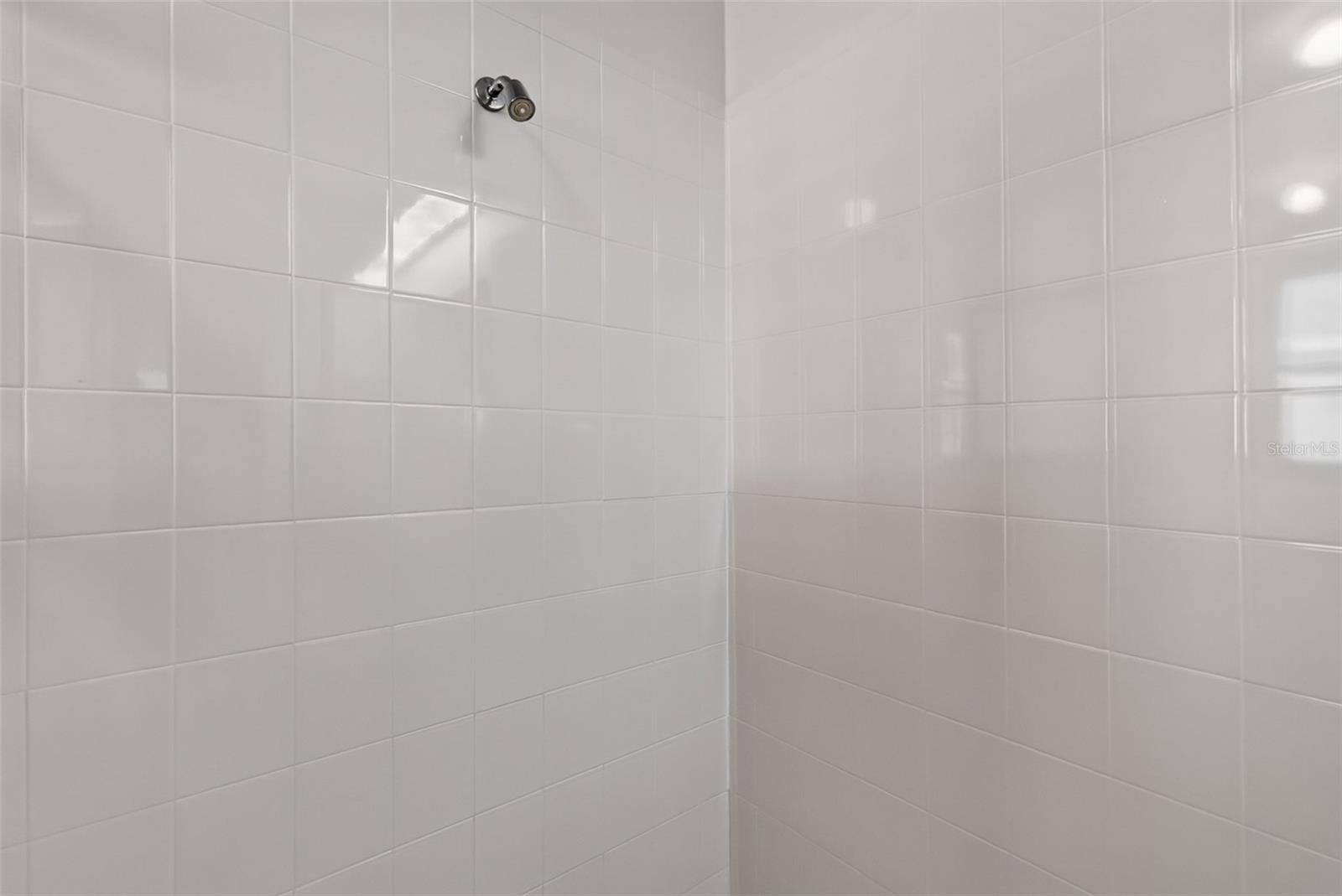ROYAL HIGHLANDS PH 01E - Residential