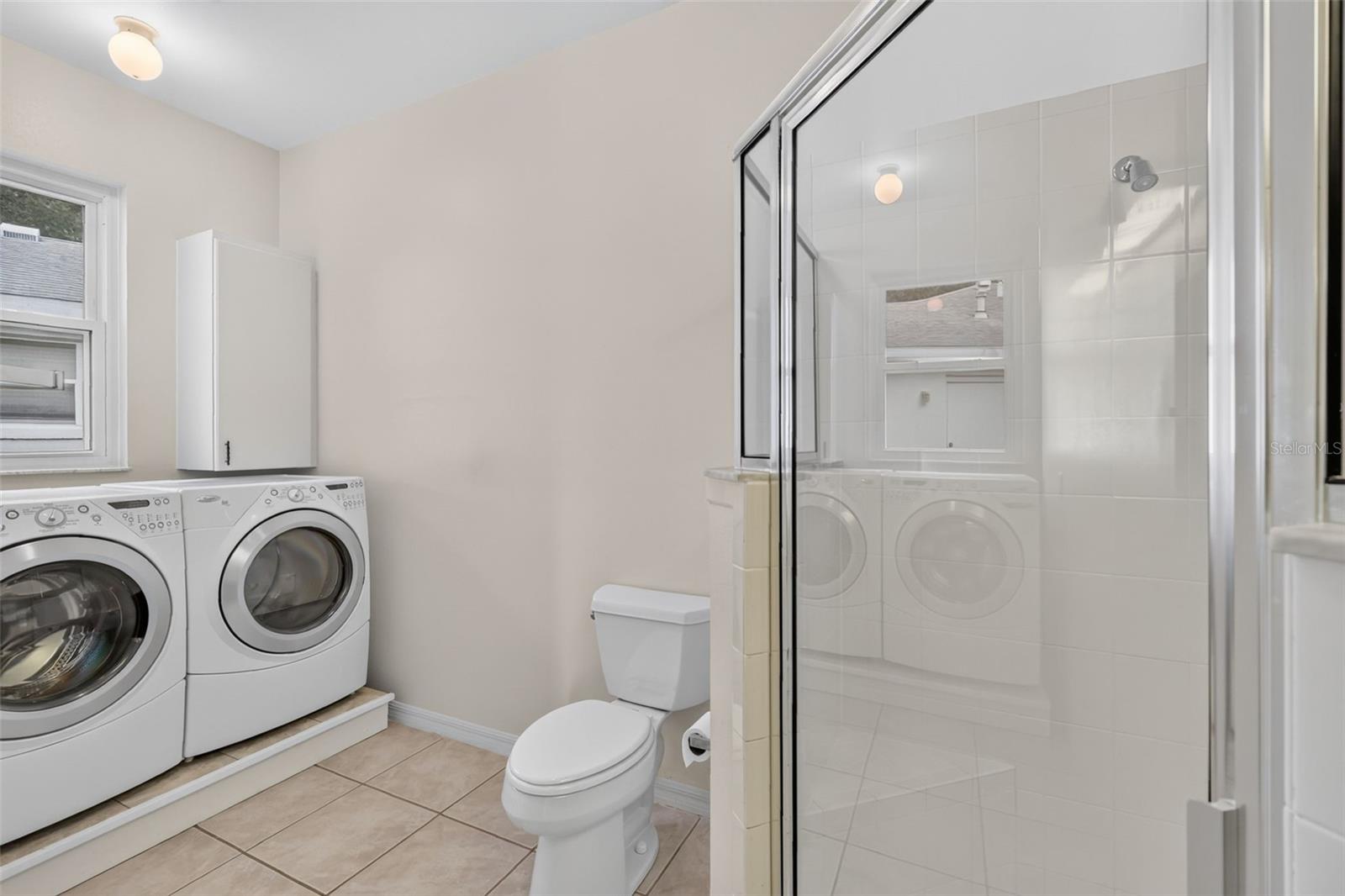 ROYAL HIGHLANDS PH 01E - Residential