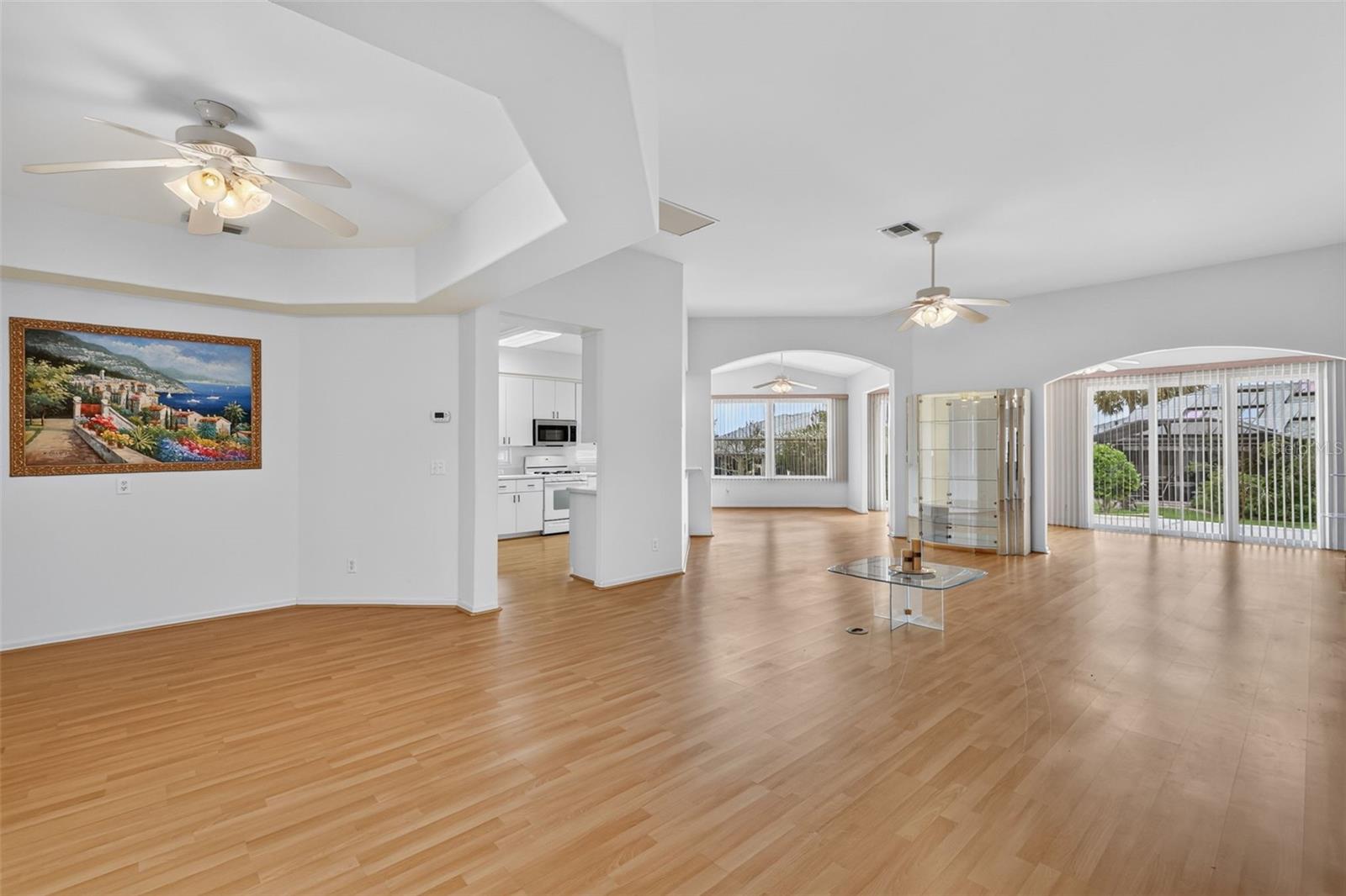 ROYAL HIGHLANDS PH 01E - Residential
