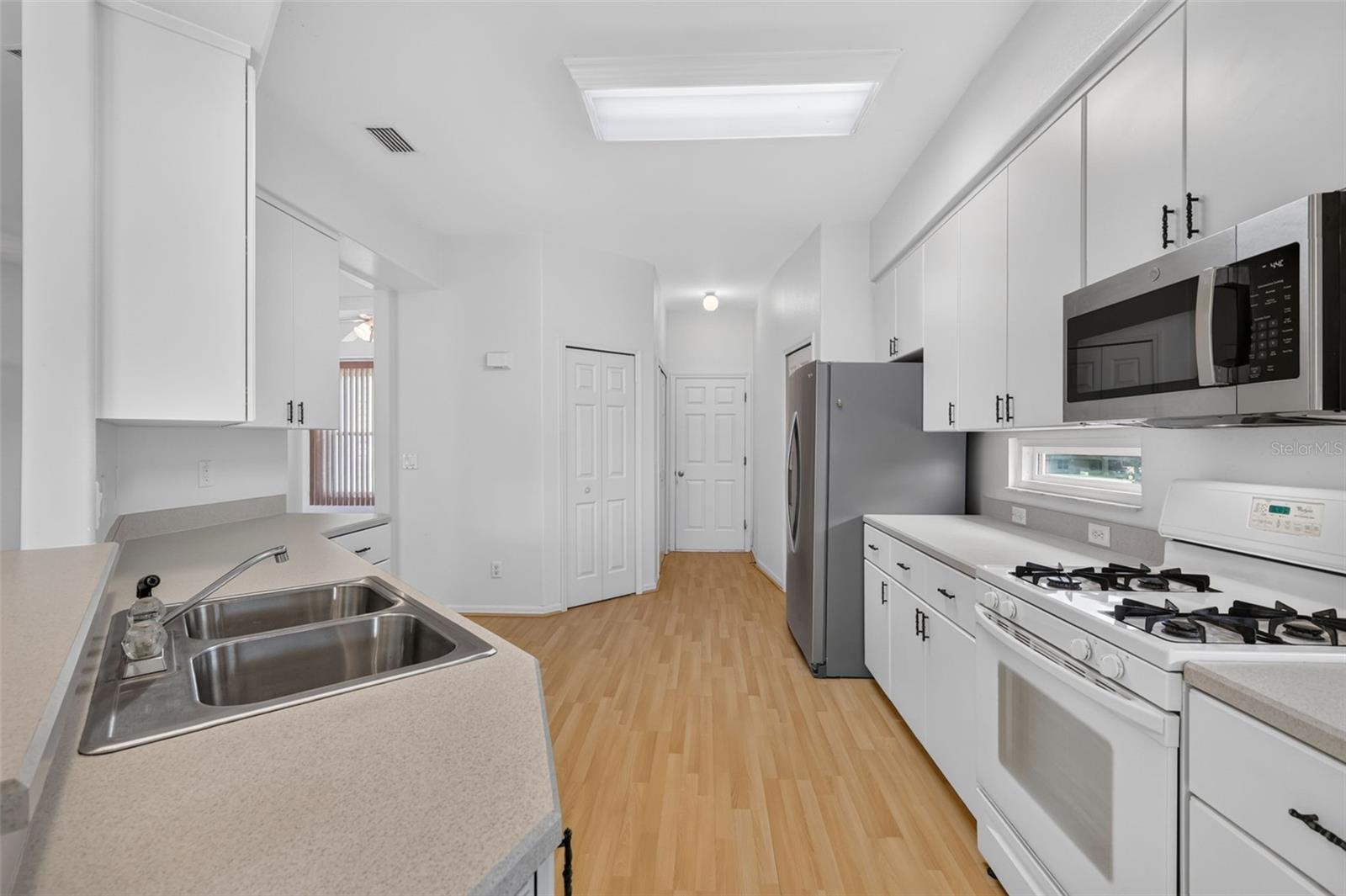 ROYAL HIGHLANDS PH 01E - Residential