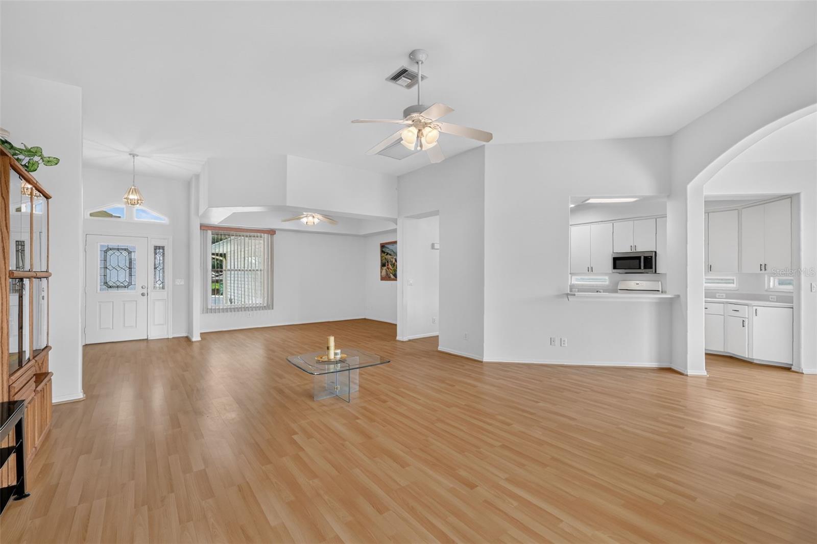 ROYAL HIGHLANDS PH 01E - Residential