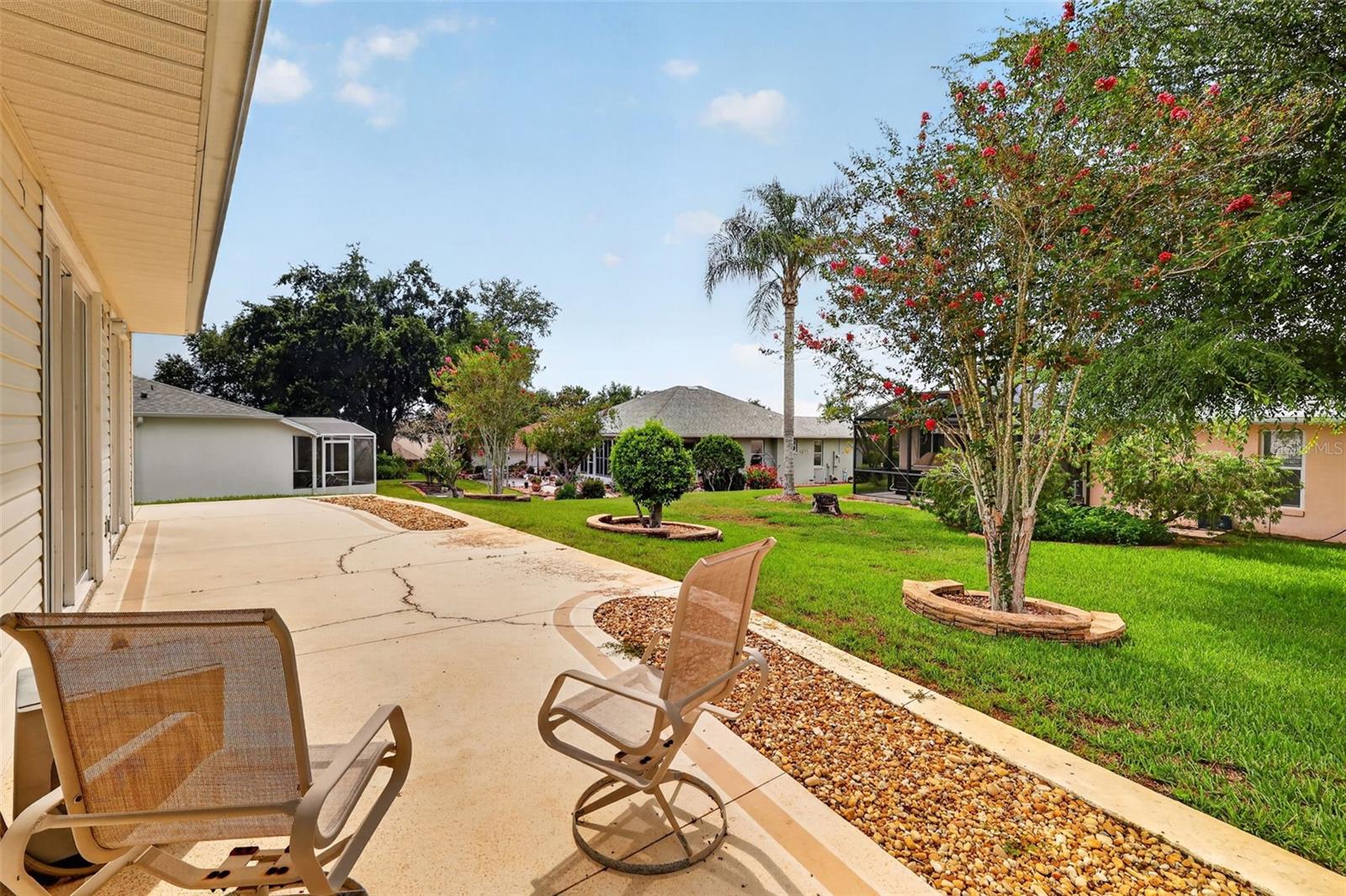 ROYAL HIGHLANDS PH 01E - Residential