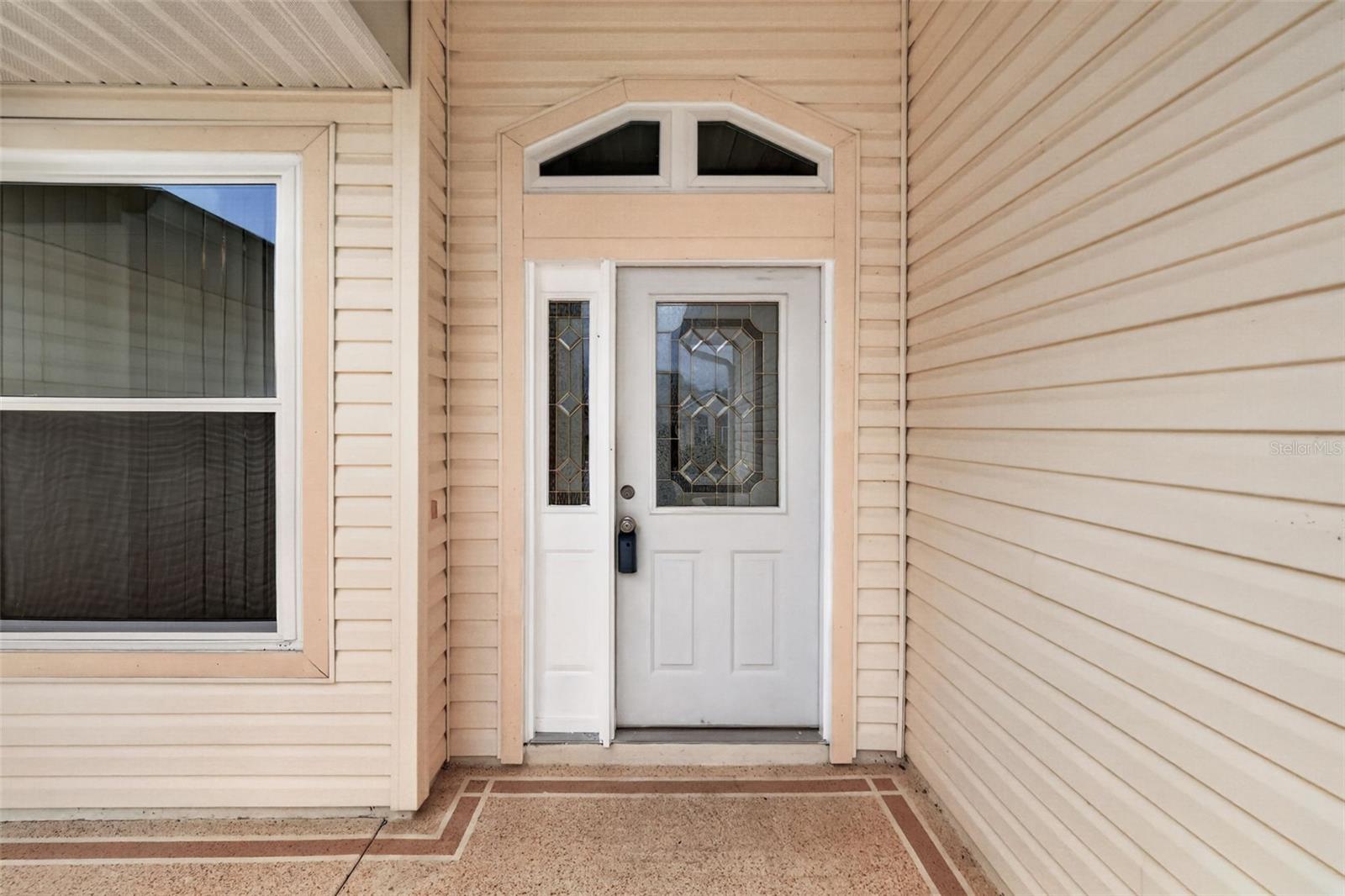 ROYAL HIGHLANDS PH 01E - Residential