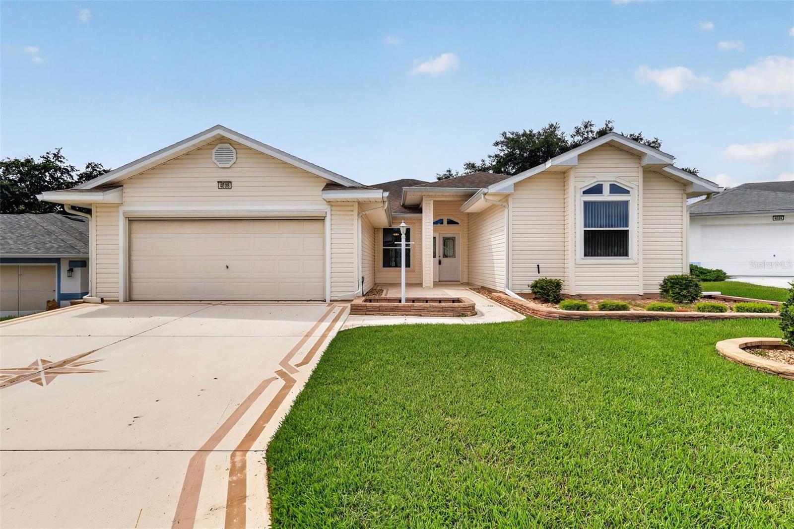 ROYAL HIGHLANDS PH 01E - Residential