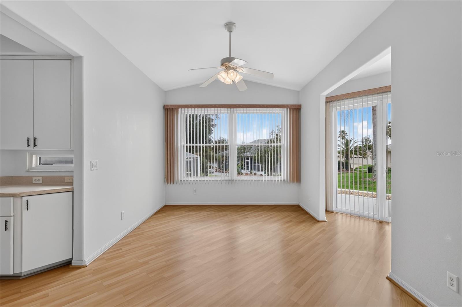 ROYAL HIGHLANDS PH 01E - Residential