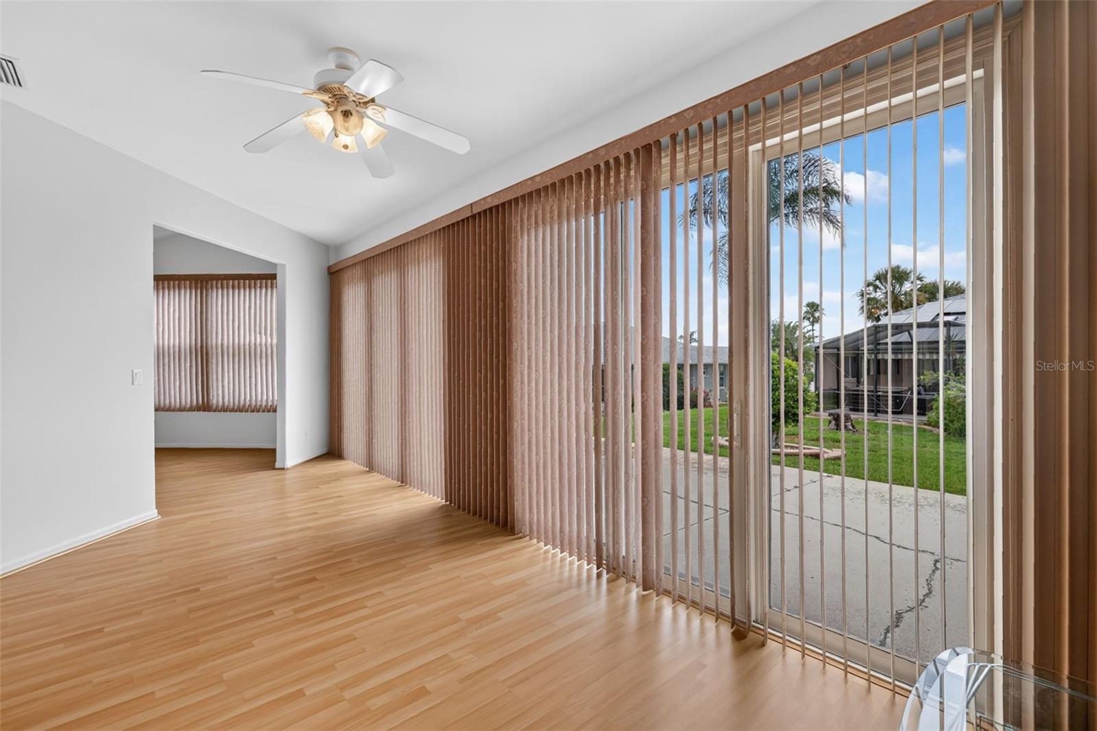 ROYAL HIGHLANDS PH 01E - Residential