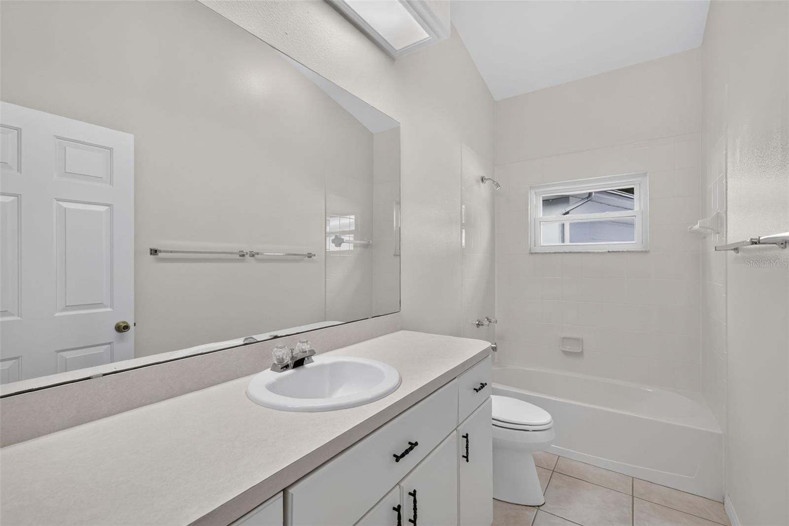 ROYAL HIGHLANDS PH 01E - Residential