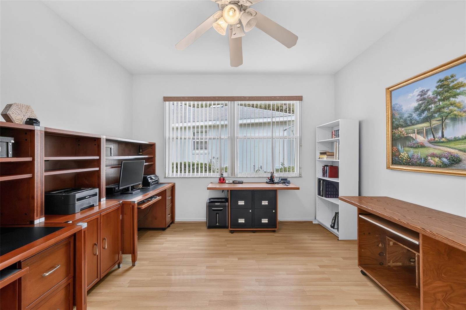 ROYAL HIGHLANDS PH 01E - Residential