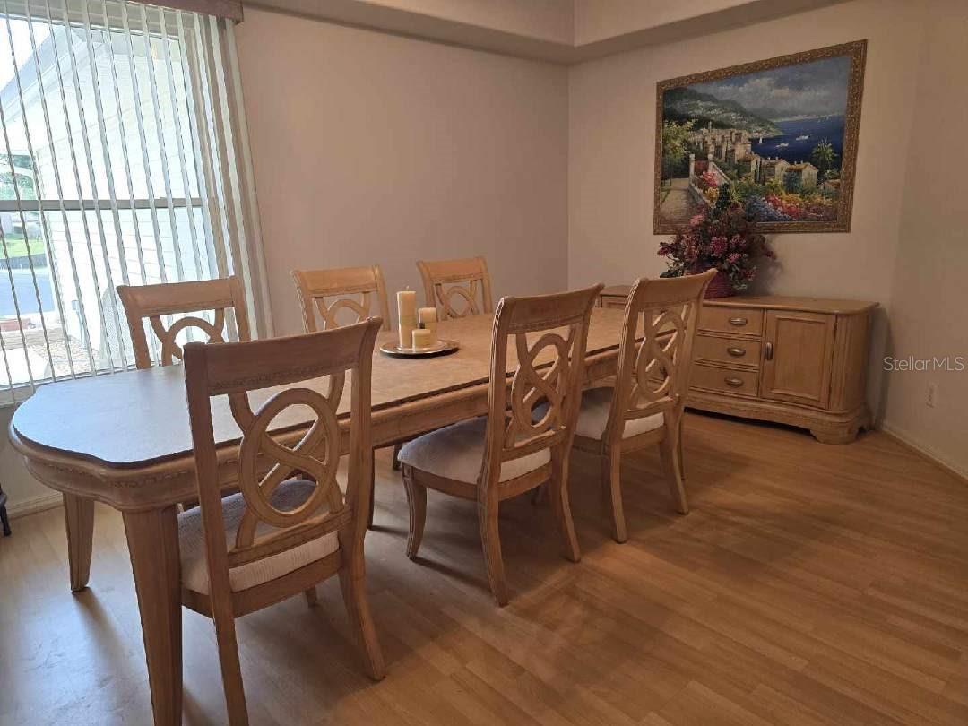 ROYAL HIGHLANDS PH 01E - Residential