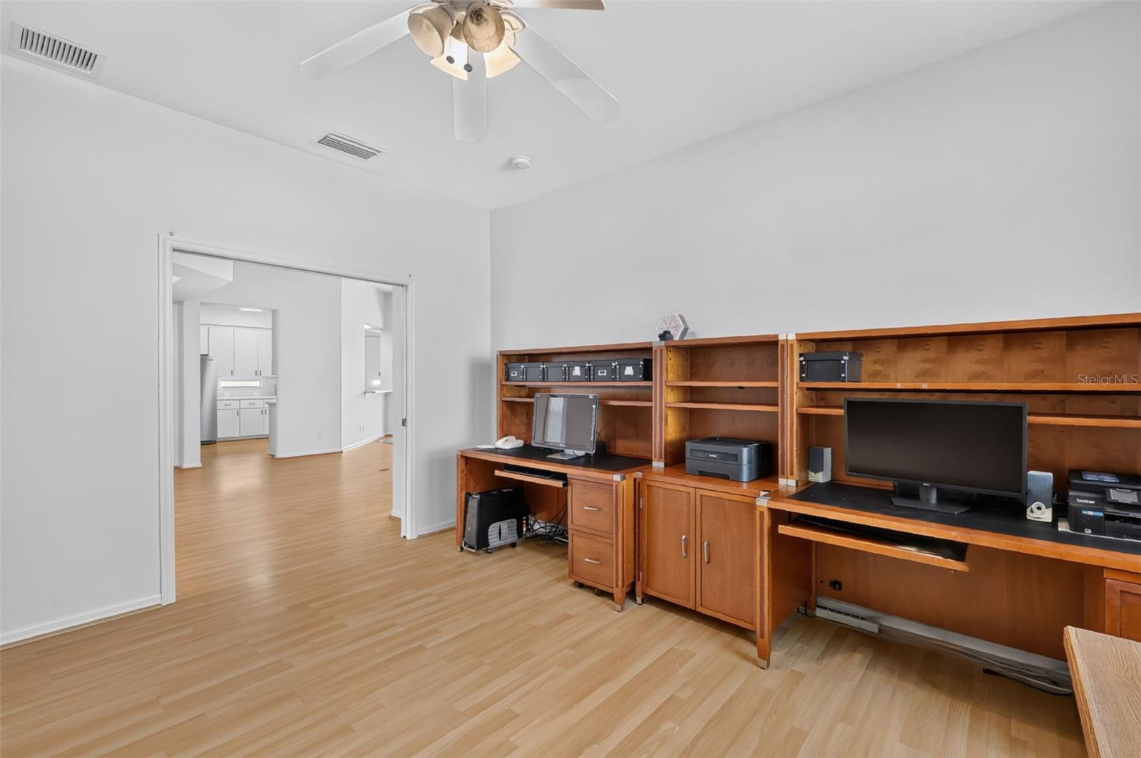 ROYAL HIGHLANDS PH 01E - Residential