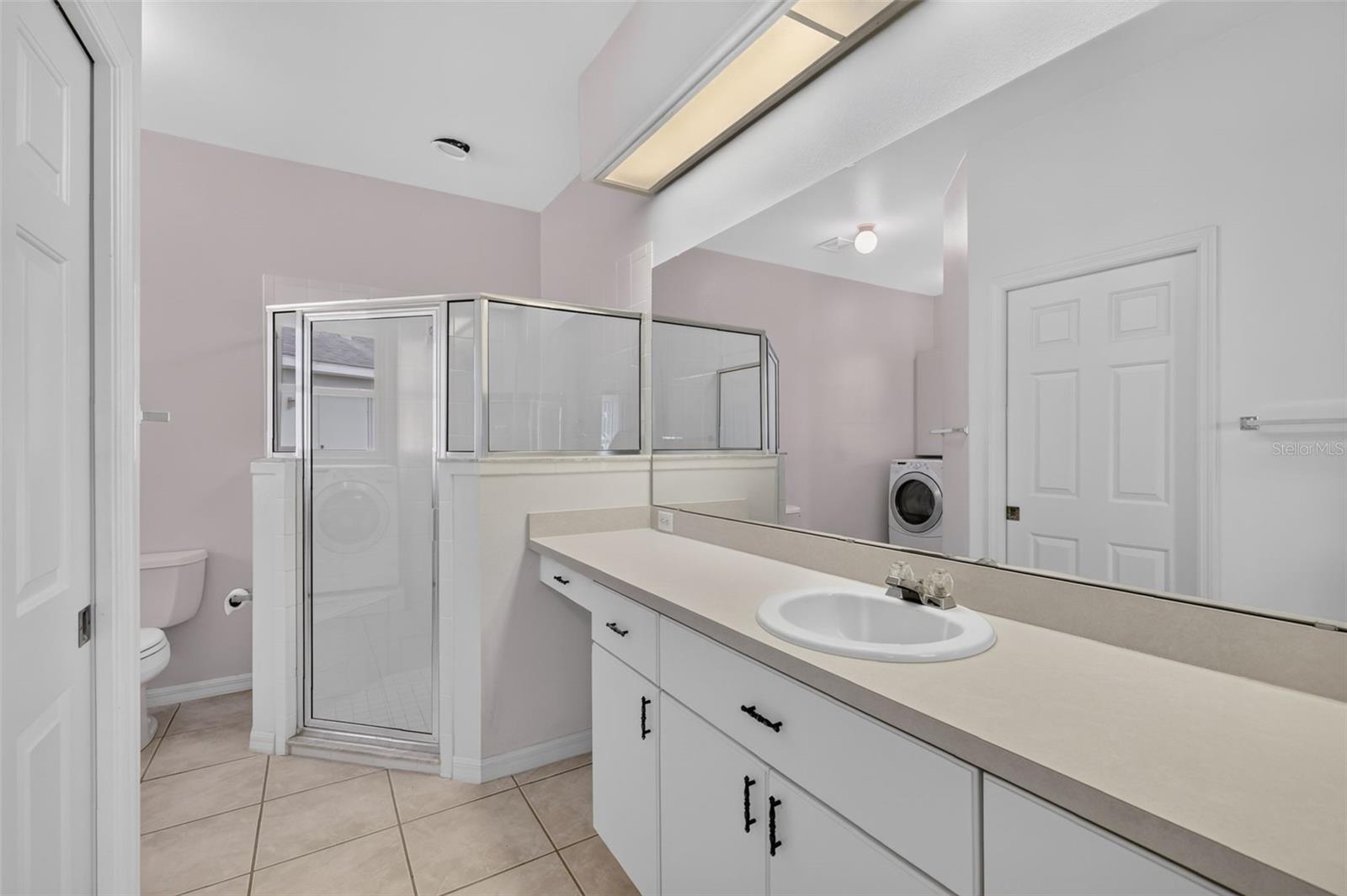 ROYAL HIGHLANDS PH 01E - Residential