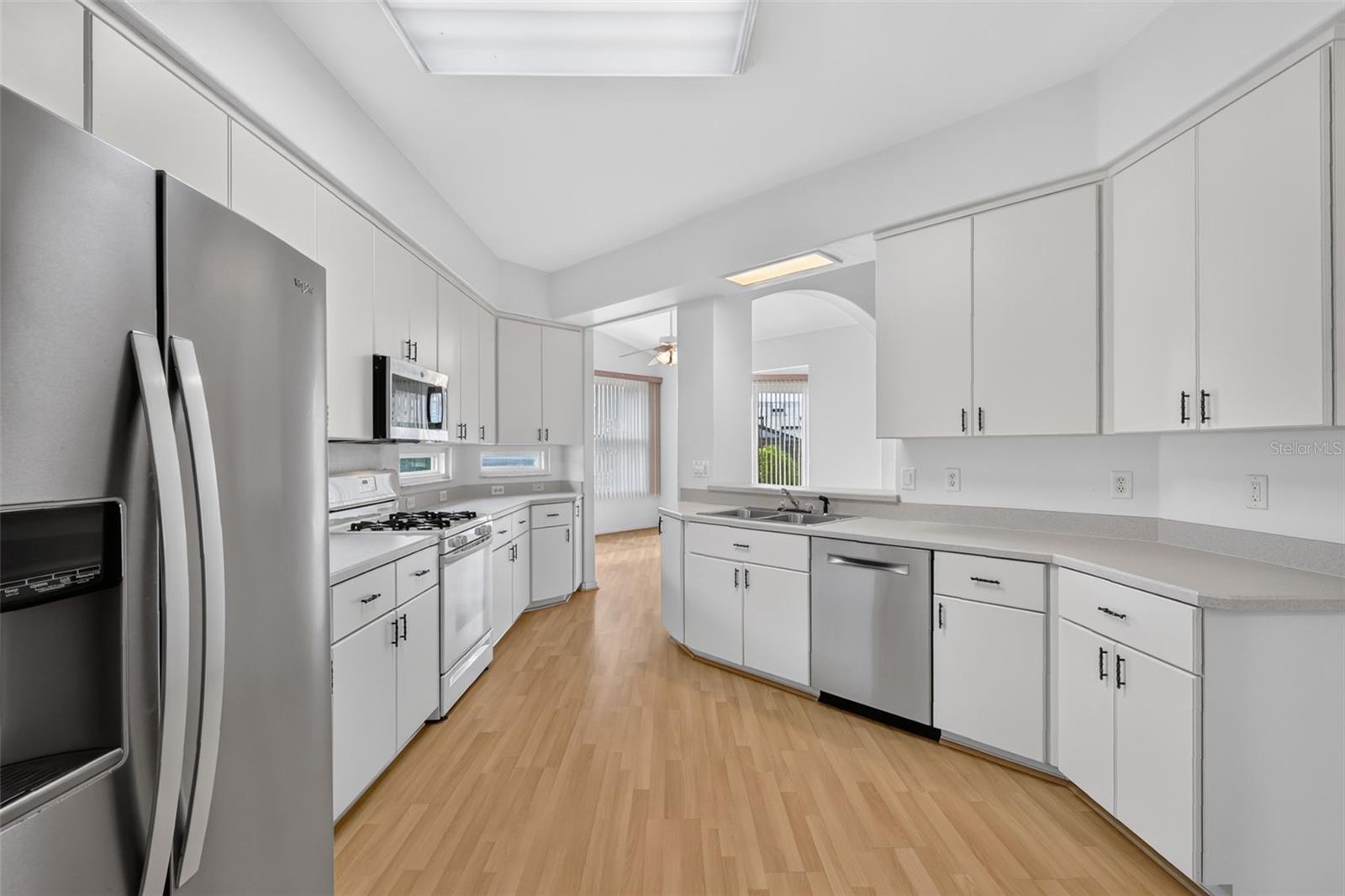 ROYAL HIGHLANDS PH 01E - Residential