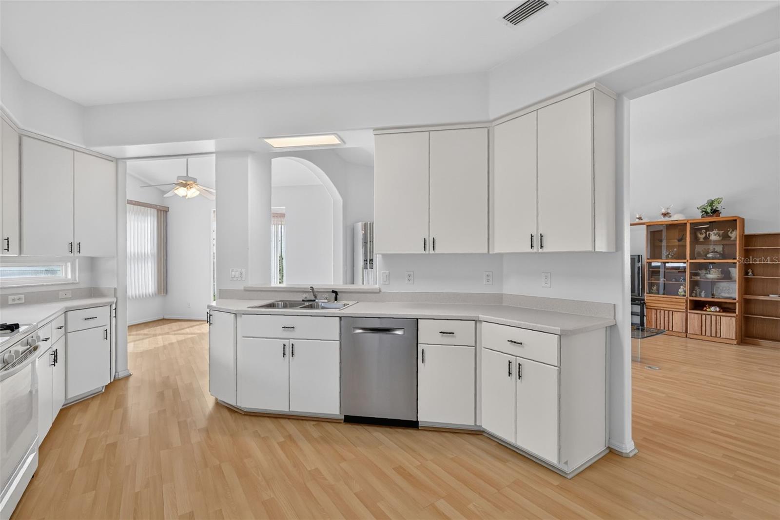 ROYAL HIGHLANDS PH 01E - Residential