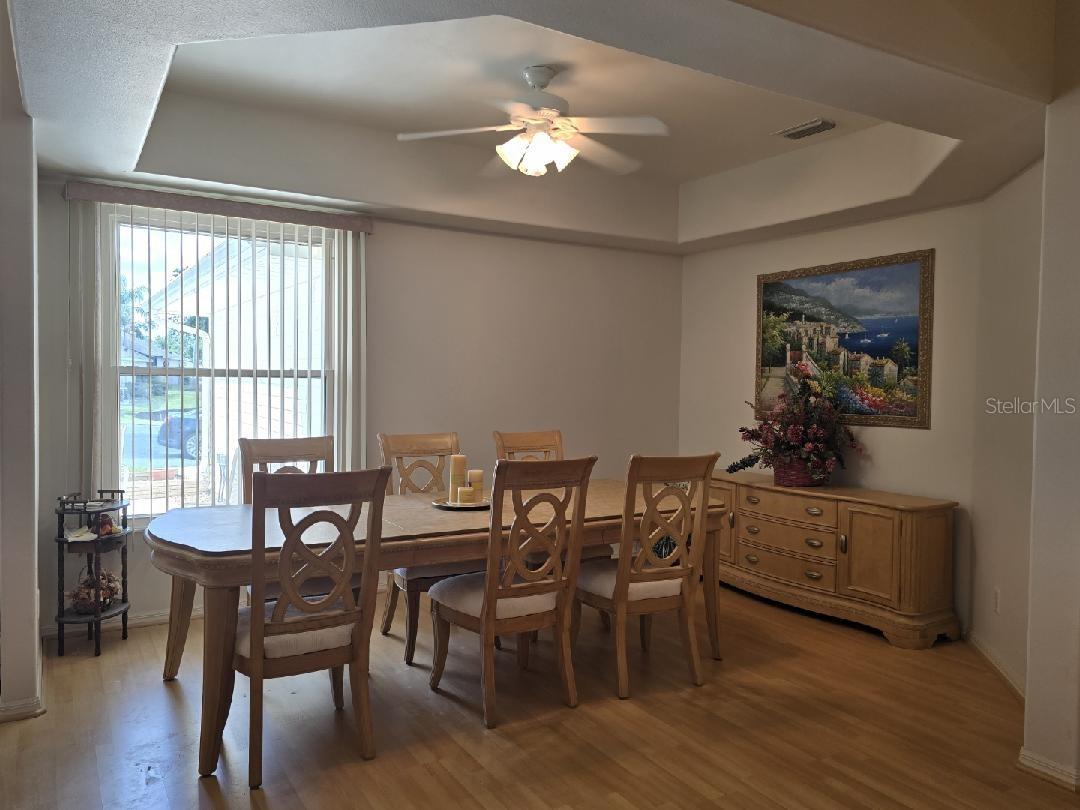ROYAL HIGHLANDS PH 01E - Residential
