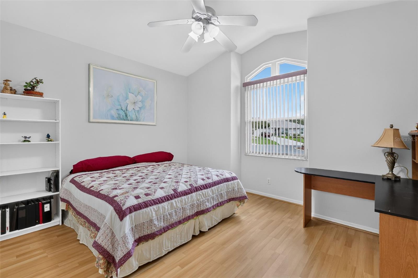 ROYAL HIGHLANDS PH 01E - Residential