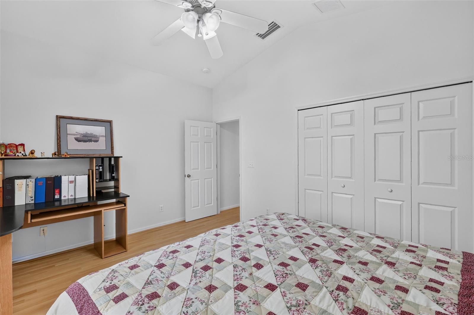ROYAL HIGHLANDS PH 01E - Residential