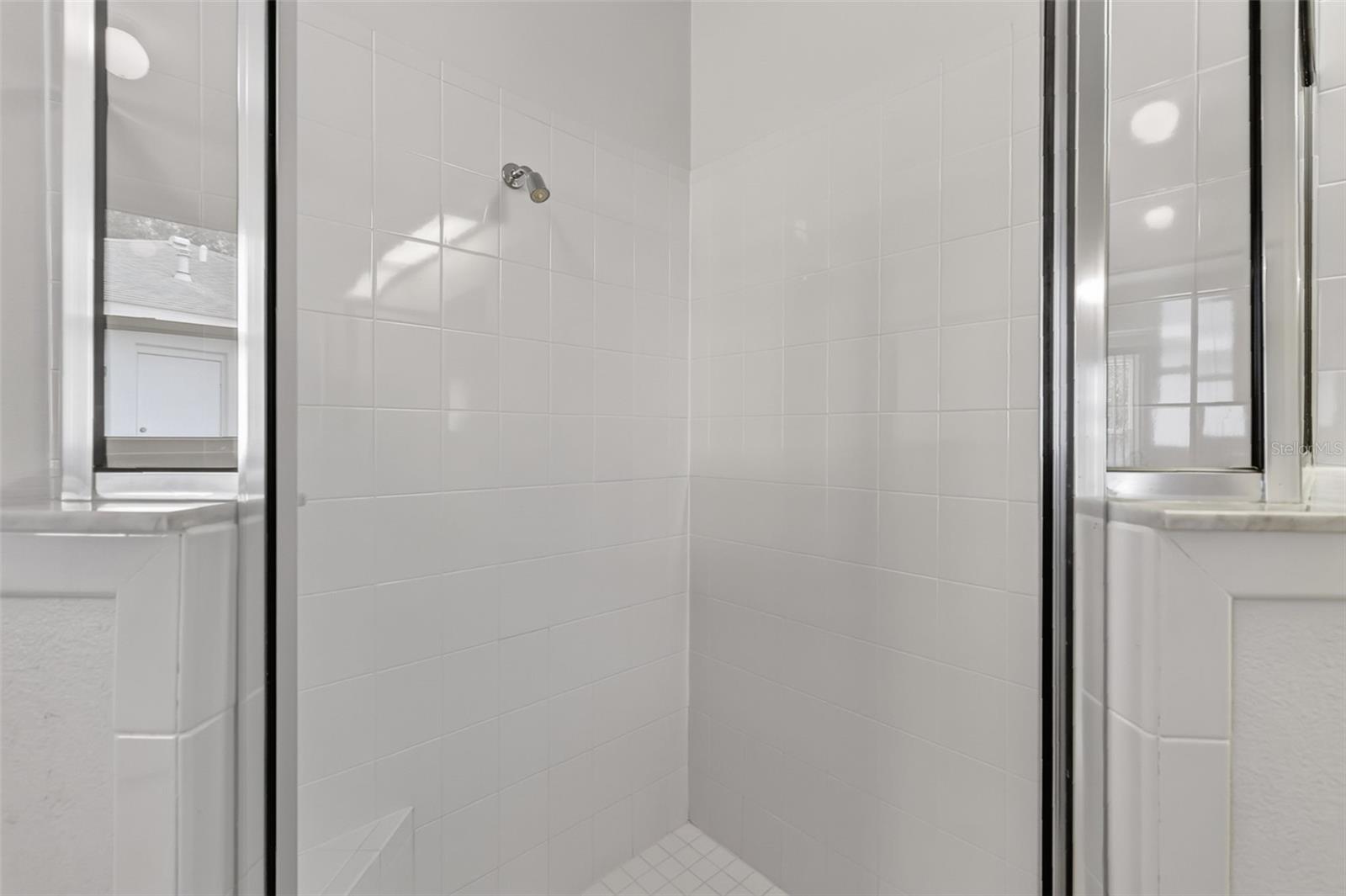 ROYAL HIGHLANDS PH 01E - Residential