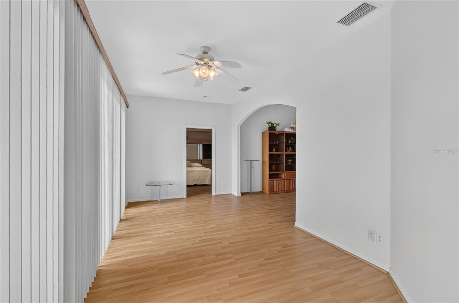 ROYAL HIGHLANDS PH 01E - Residential